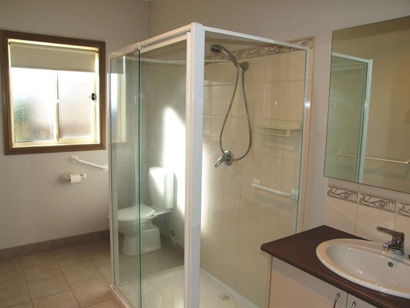 1 Ladds Court, Bacchus Marsh - Thumbnail 6