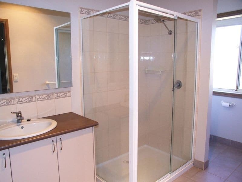 1 Ladds Court, Bacchus Marsh - Thumbnail 7