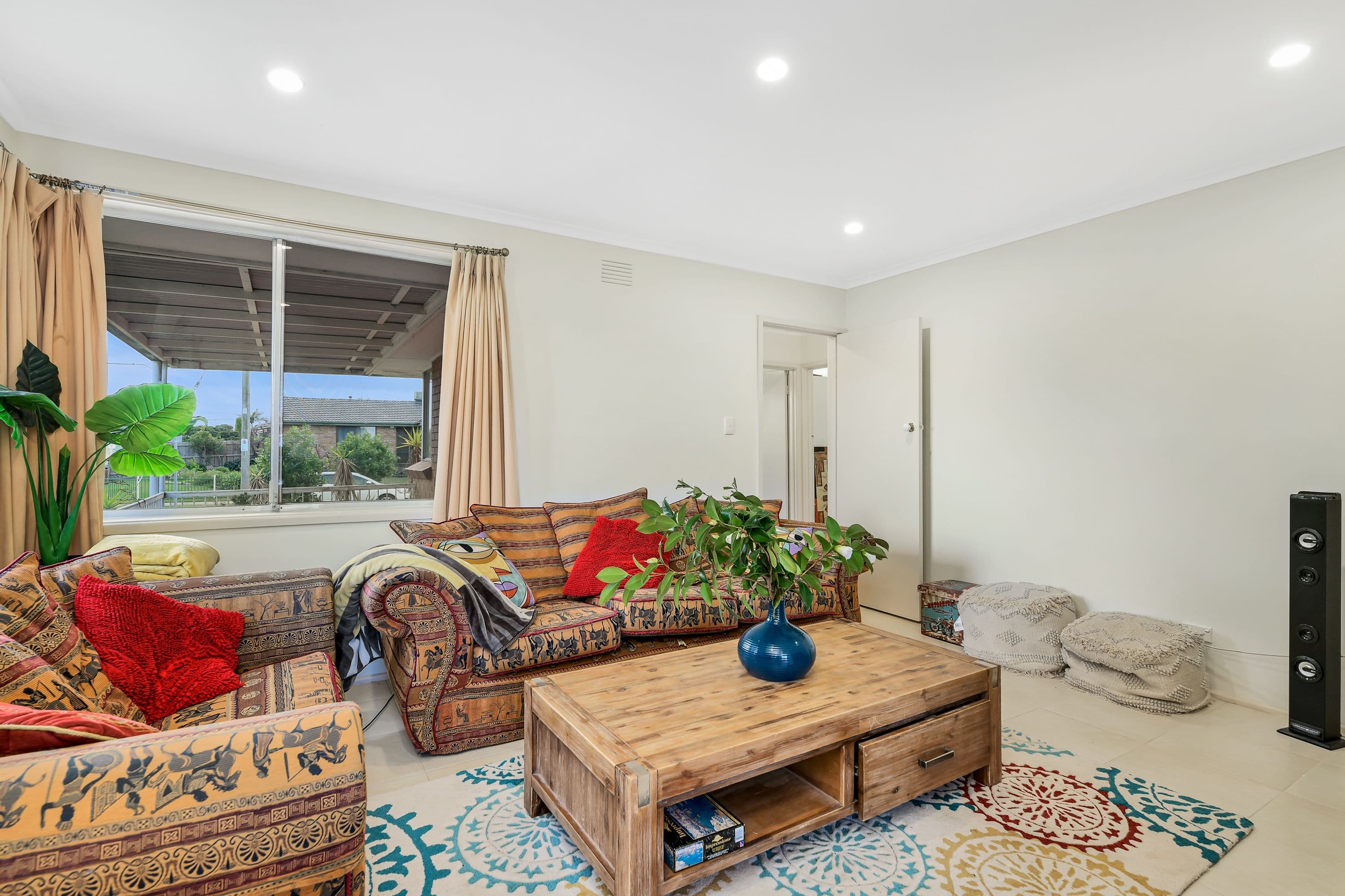 20 Smith Road, Springvale VIC 3171, Springvale - Image 1