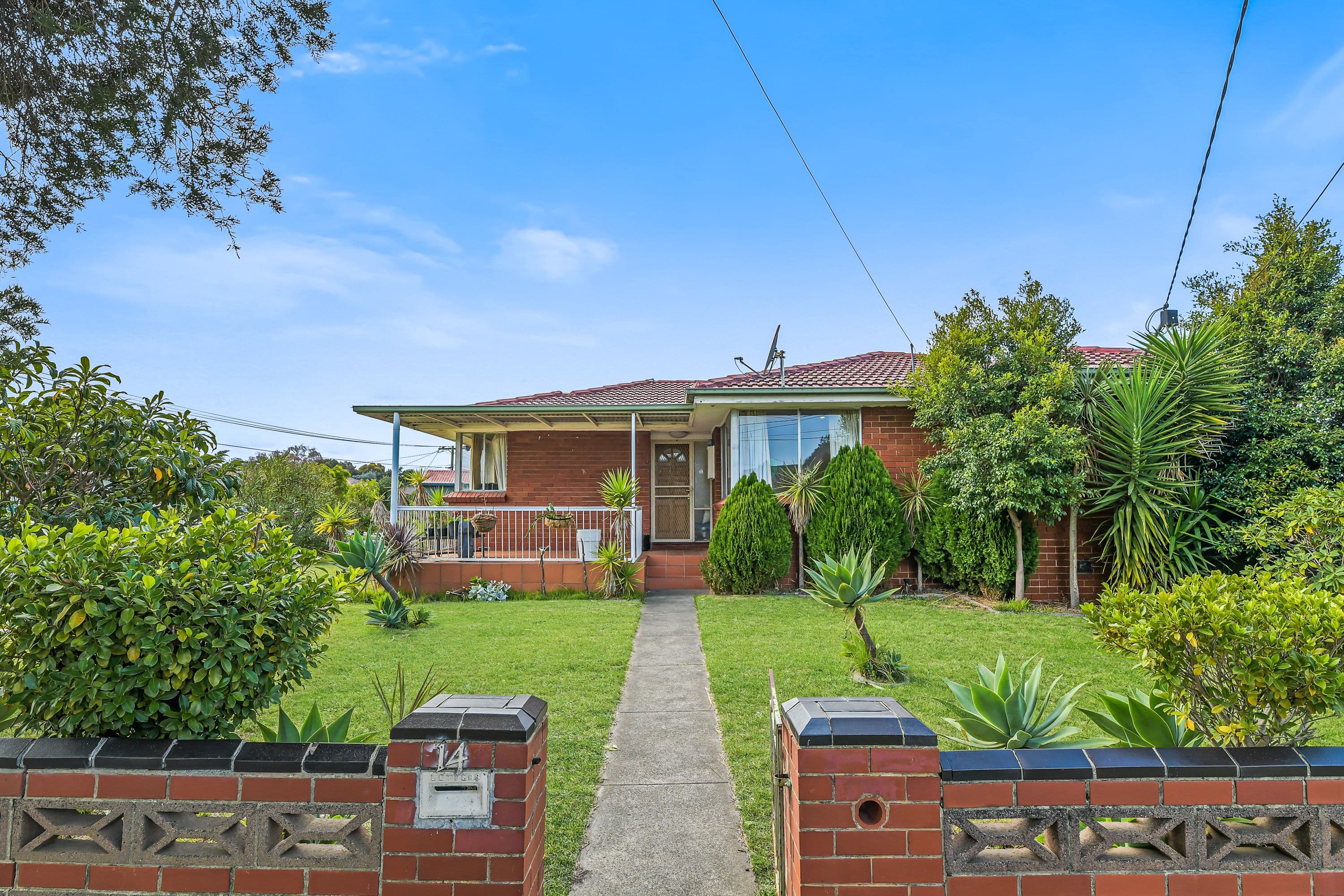 20 Smith Road, Springvale VIC 3171, Springvale - Thumbnail 2