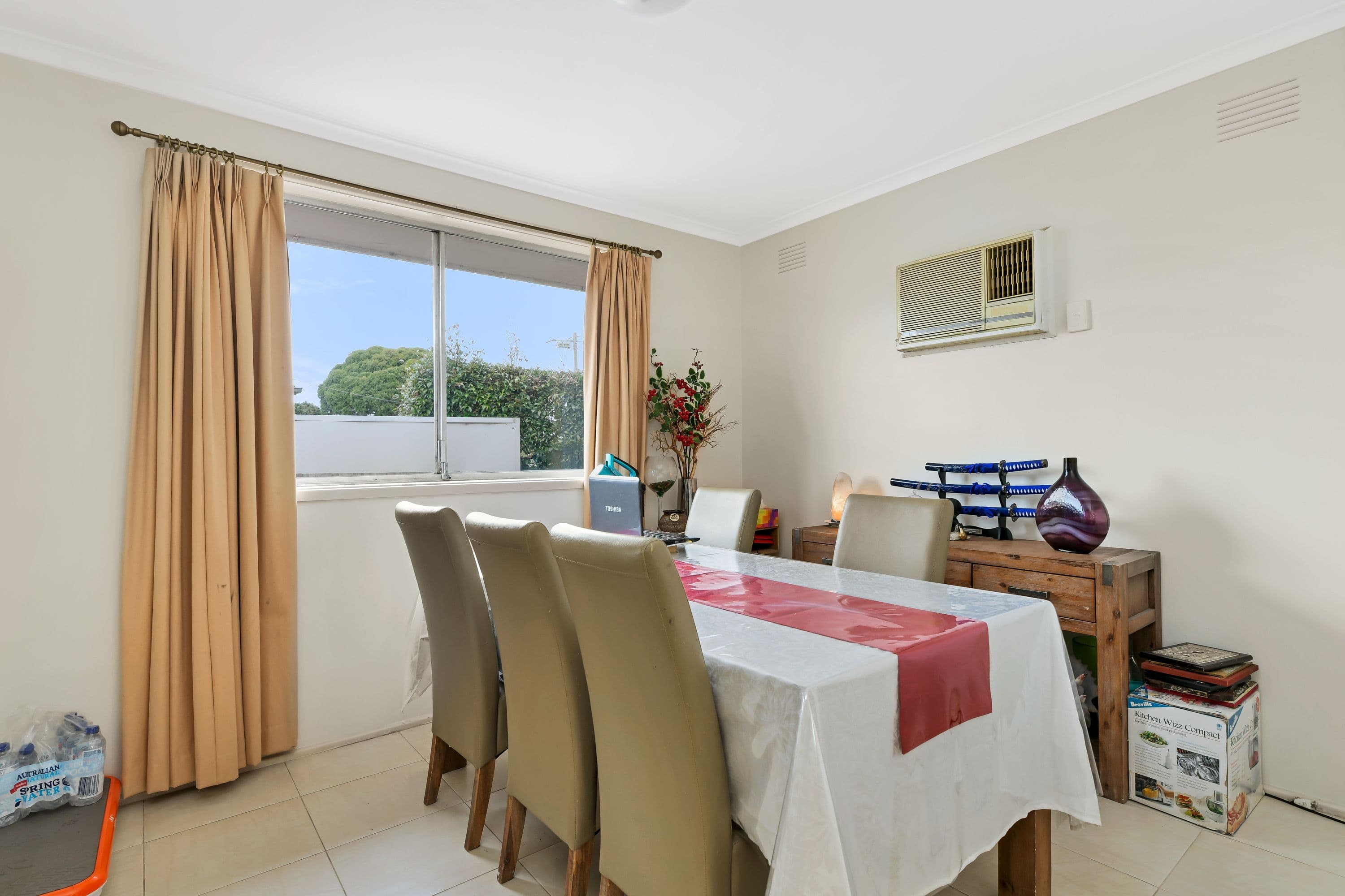 20 Smith Road, Springvale VIC 3171, Springvale - Thumbnail 3