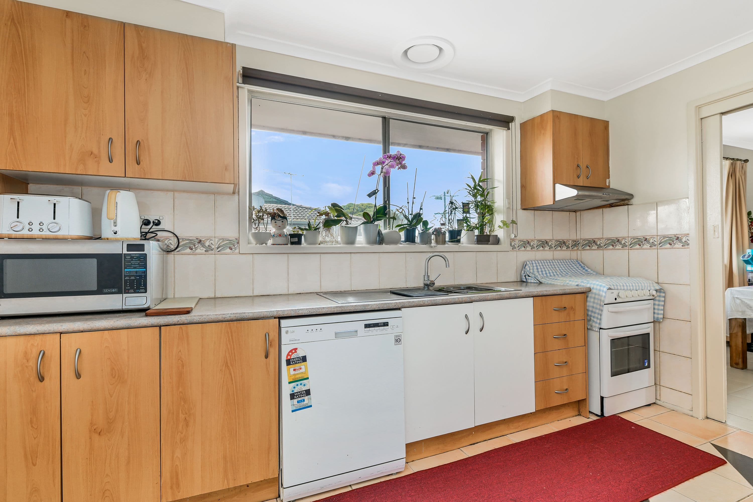 20 Smith Road, Springvale VIC 3171, Springvale - Thumbnail 4