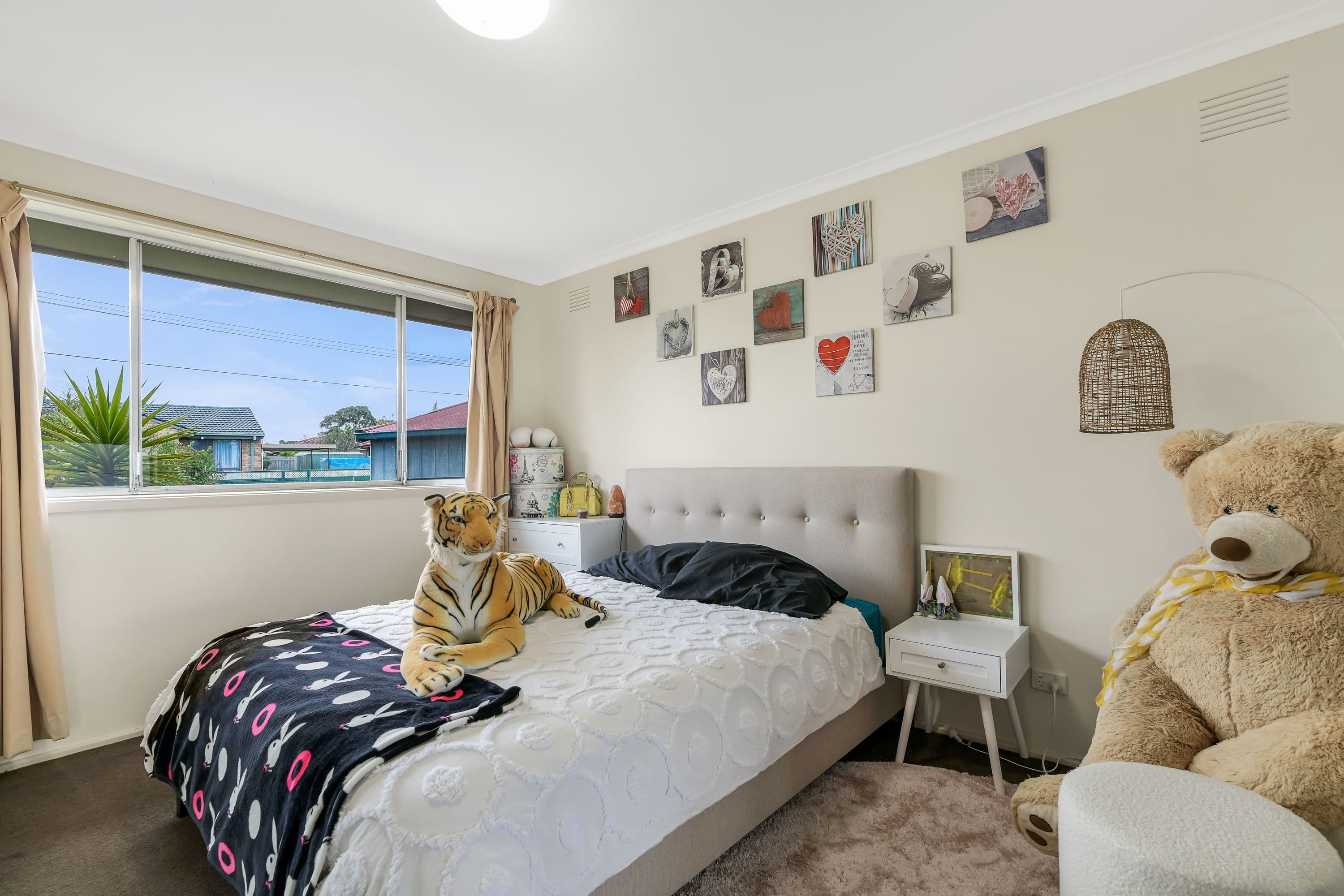 20 Smith Road, Springvale VIC 3171, Springvale - Thumbnail 5