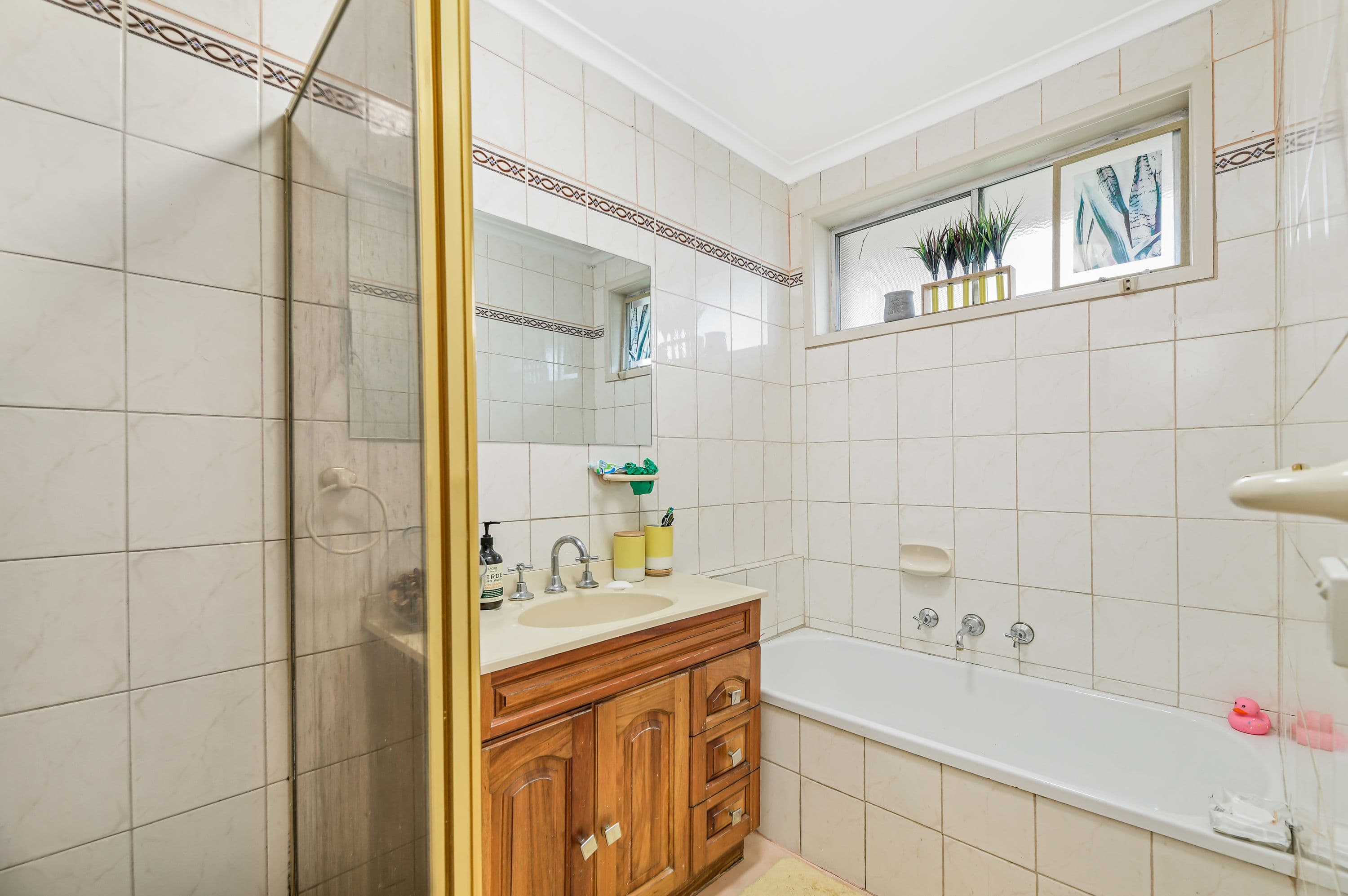 20 Smith Road, Springvale VIC 3171, Springvale - Thumbnail 6