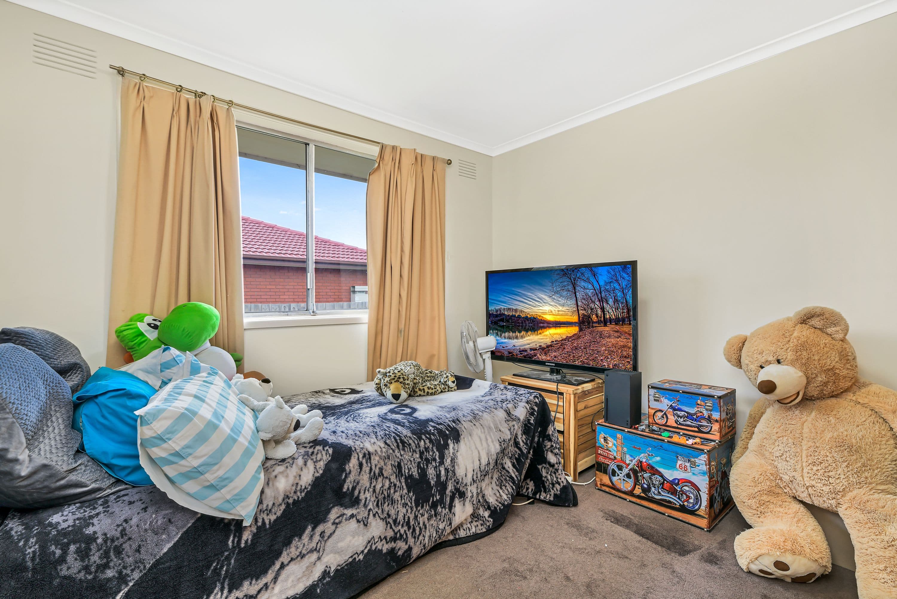 20 Smith Road, Springvale VIC 3171, Springvale - Thumbnail 7