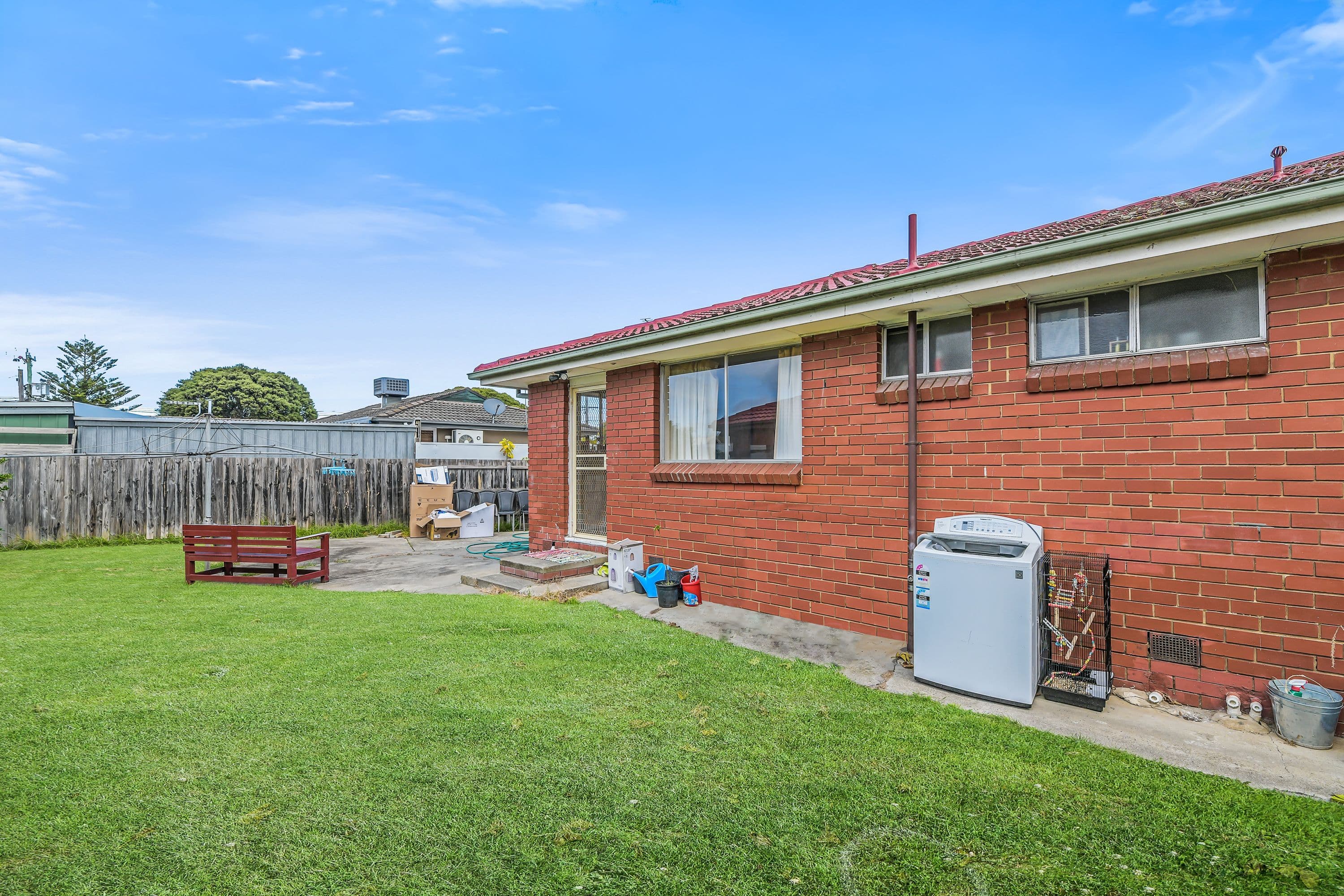 20 Smith Road, Springvale VIC 3171, Springvale - Thumbnail 8