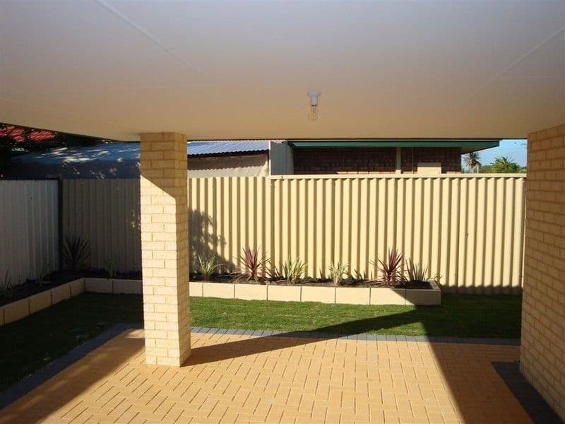 35 A  June Road, SAFETY BAY WA 6169, Safety Bay - Thumbnail 6