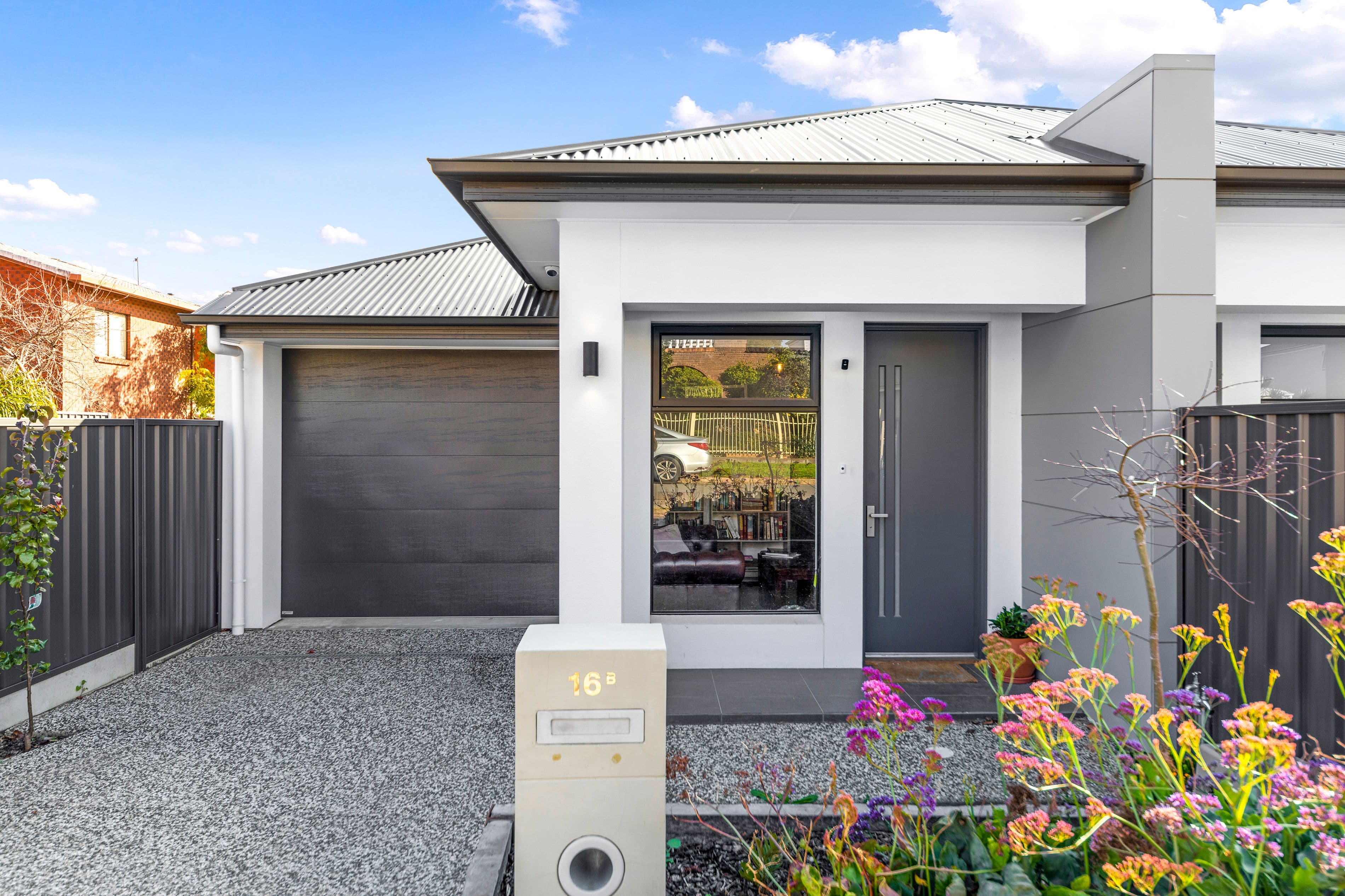 16B Frank Street, Newton SA 5074, Newton - Image 1