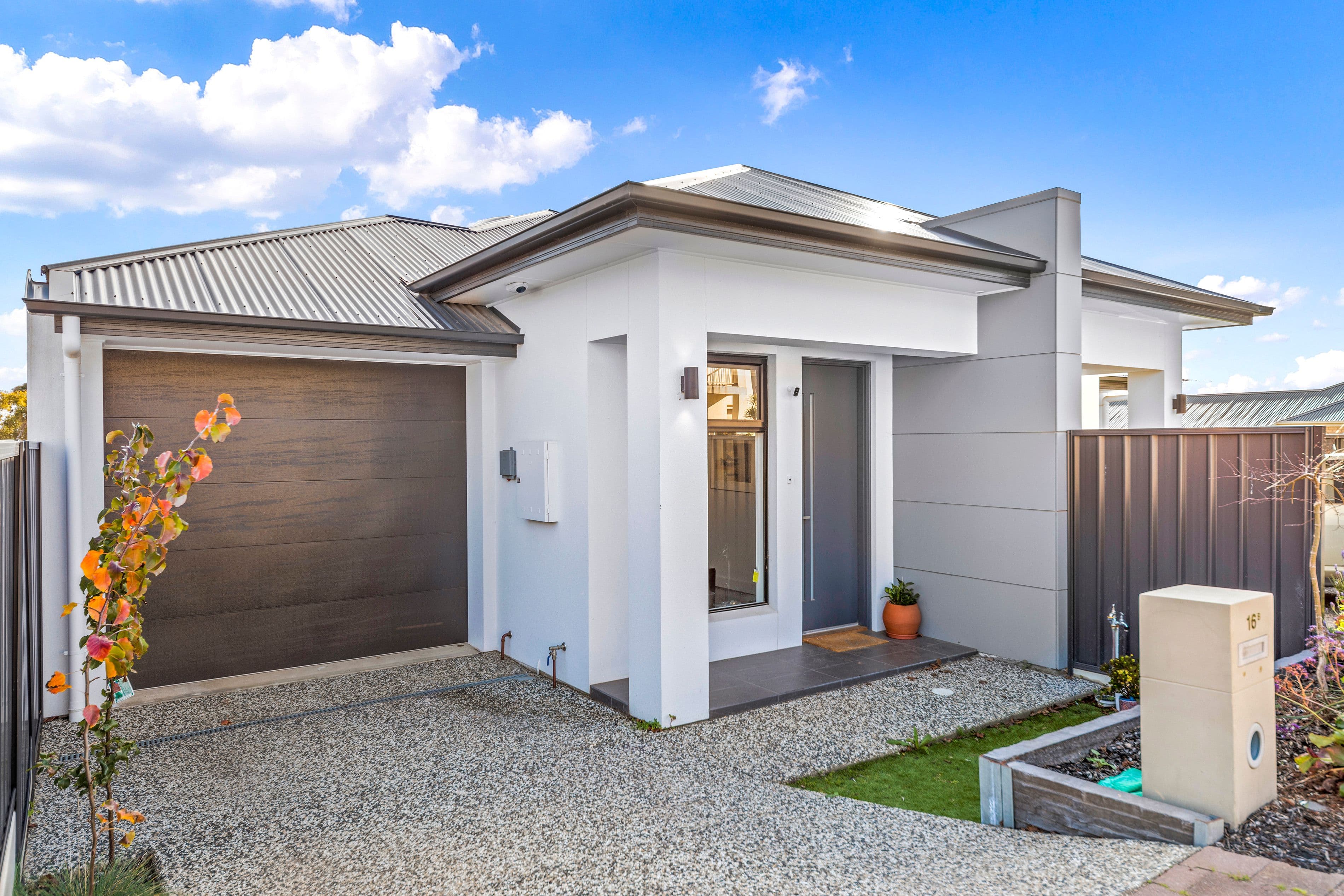 16B Frank Street, Newton SA 5074, Newton - Thumbnail 2