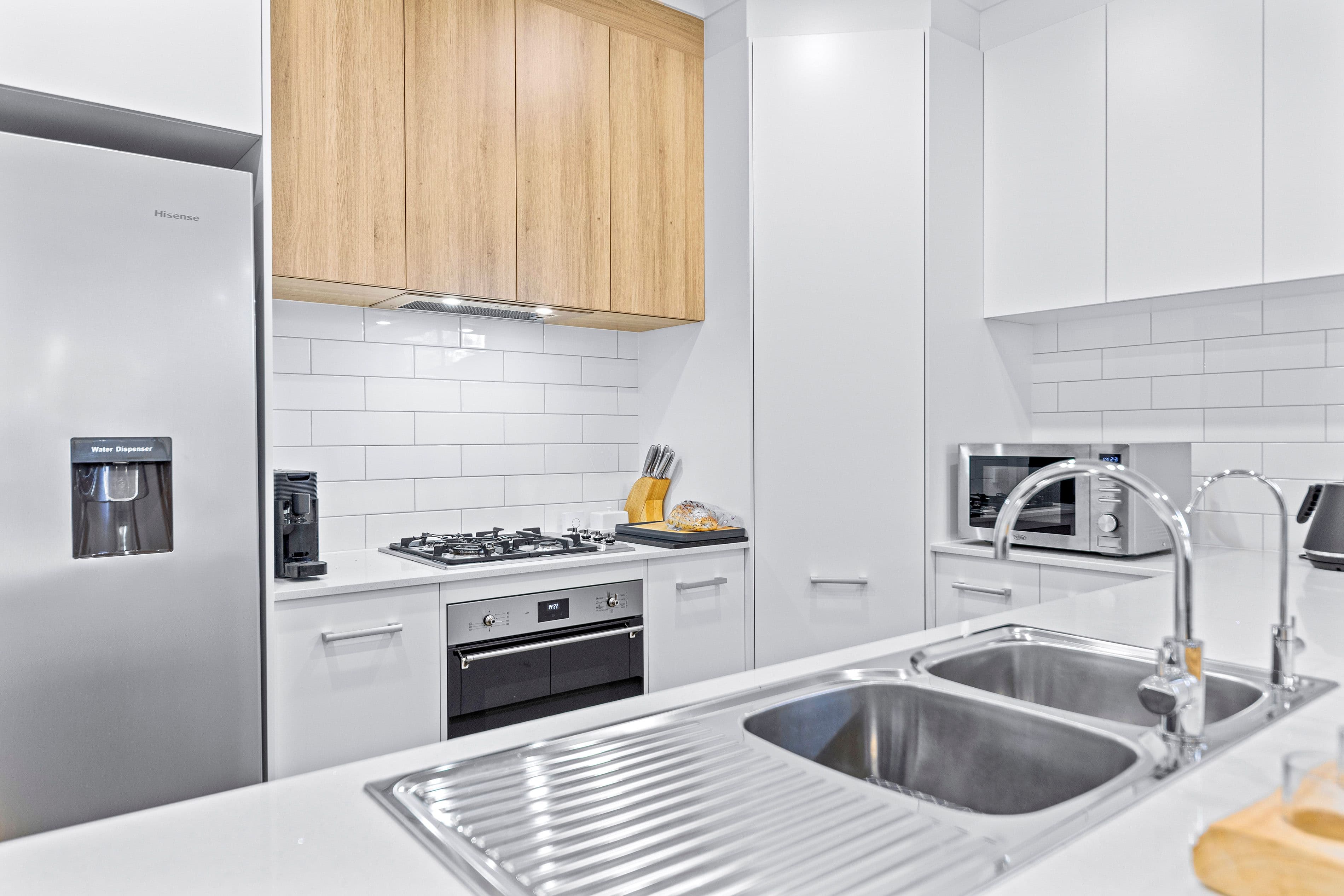 16B Frank Street, Newton SA 5074, Newton - Thumbnail 5