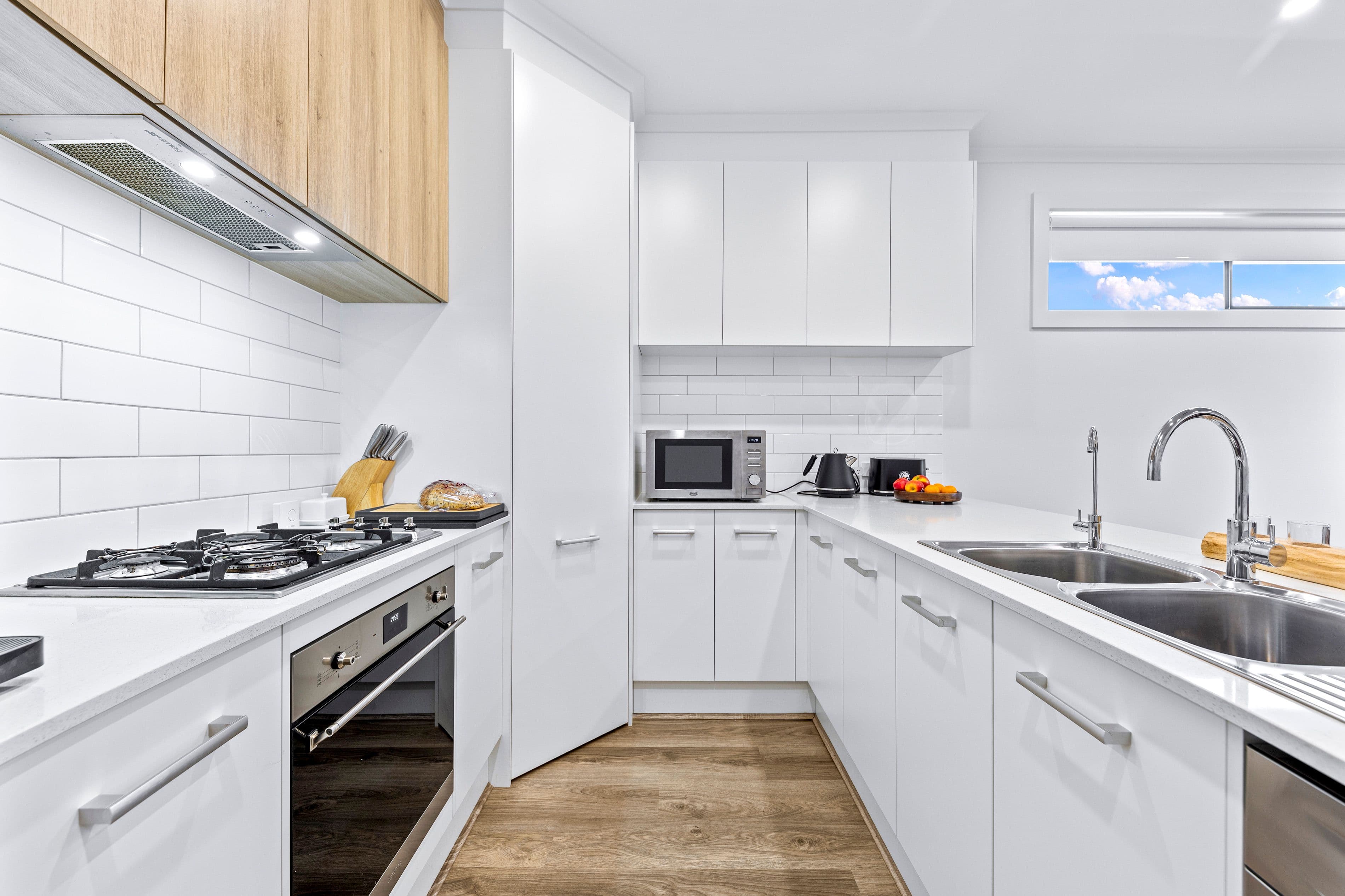 16B Frank Street, Newton SA 5074, Newton - Thumbnail 7