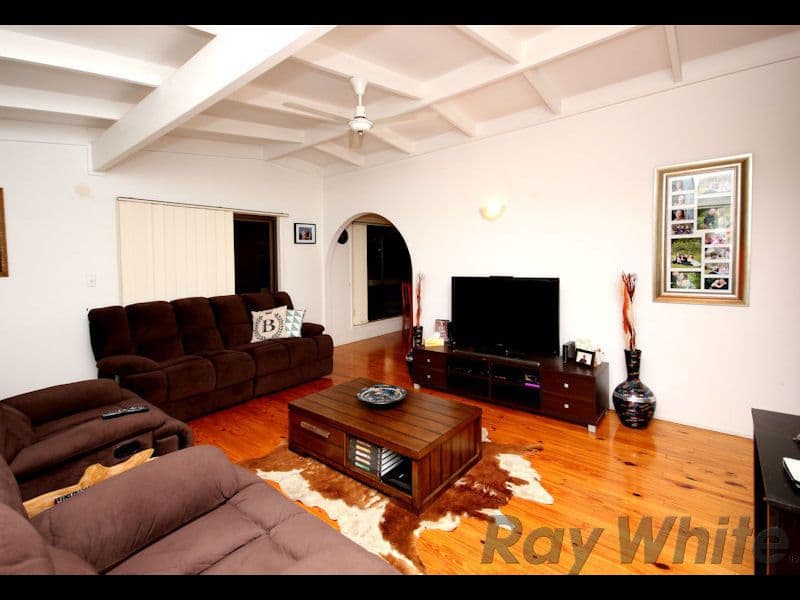 16 Ogilvie Street, Bundamba QLD 4304, Bundamba - Thumbnail 2