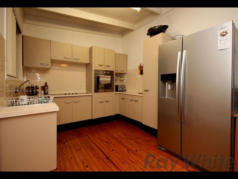 16 Ogilvie Street, Bundamba QLD 4304, Bundamba - Thumbnail 4