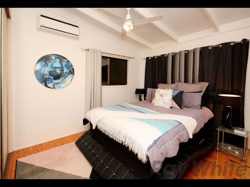 16 Ogilvie Street, Bundamba QLD 4304, Bundamba - Thumbnail 6