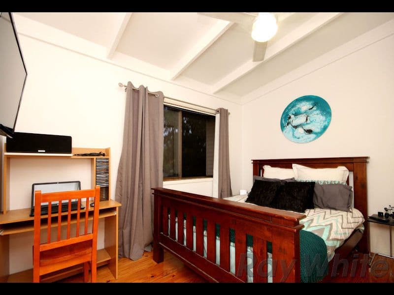 16 Ogilvie Street, Bundamba QLD 4304, Bundamba - Thumbnail 7