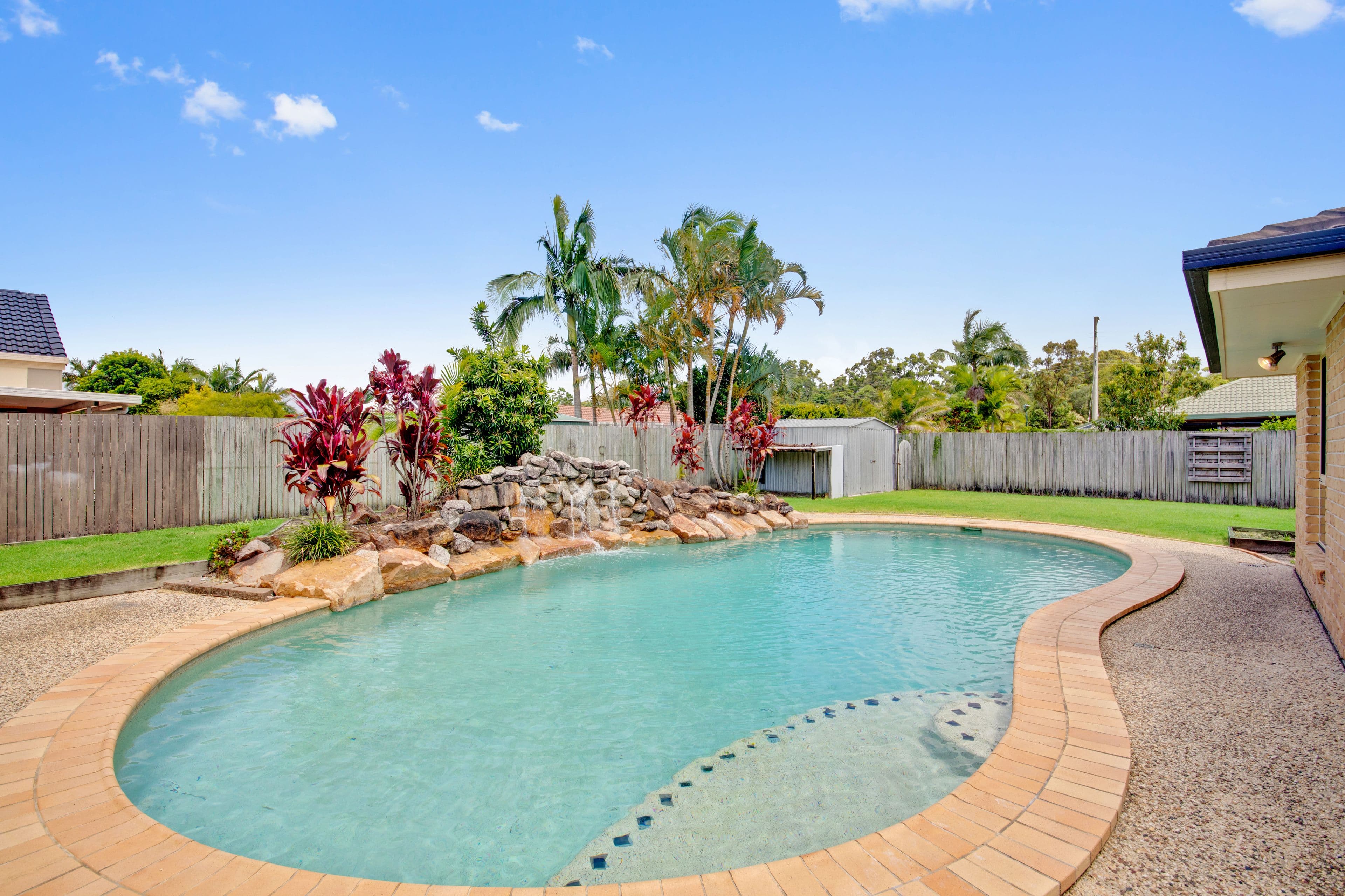 3 Lamandra Lane, Sippy Downs QLD 4556, Sippy Downs - Thumbnail 2