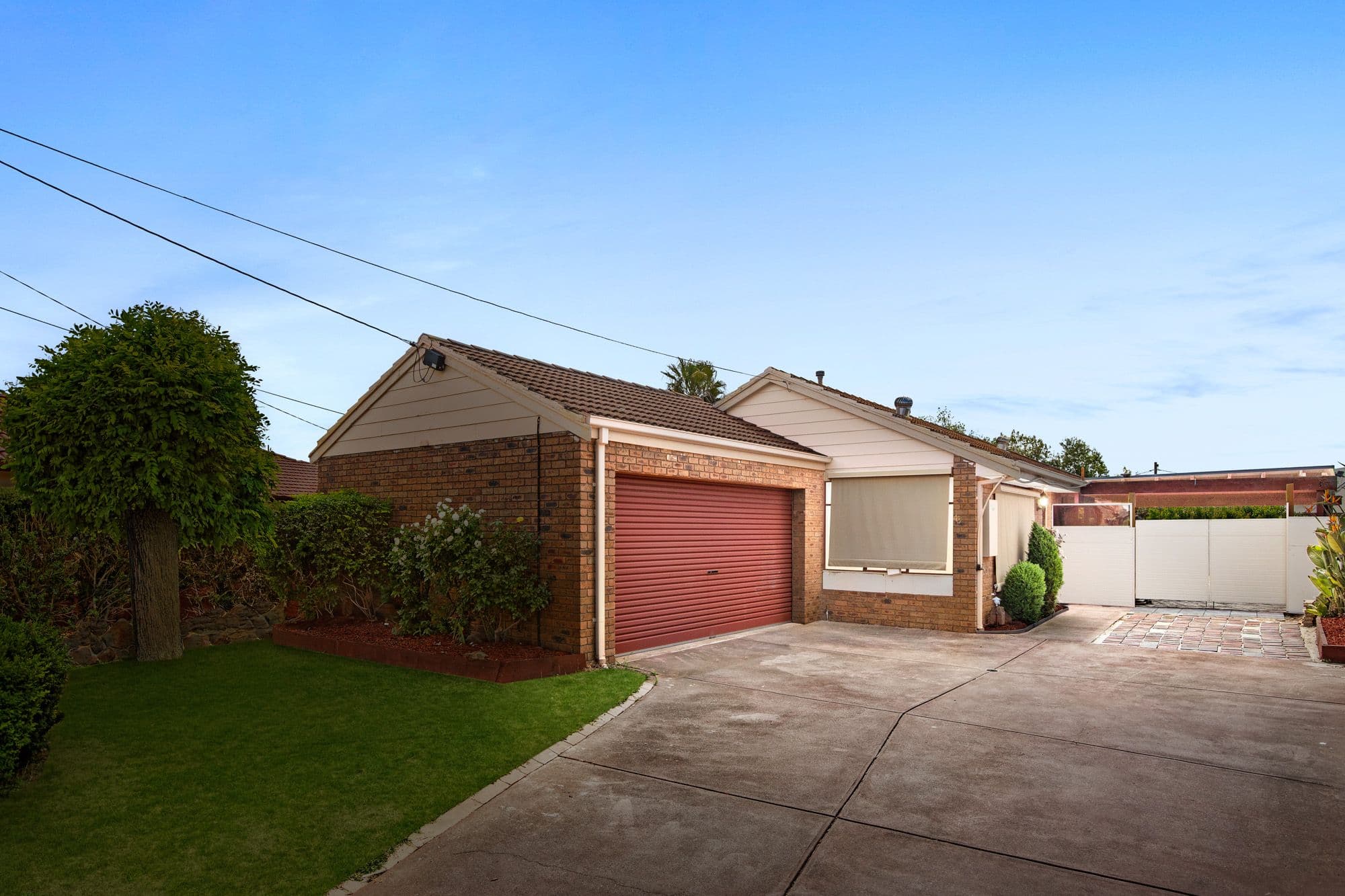48 Coolabah Crescent, Hoppers Crossing VIC 3029, Hoppers Crossing - Image 1