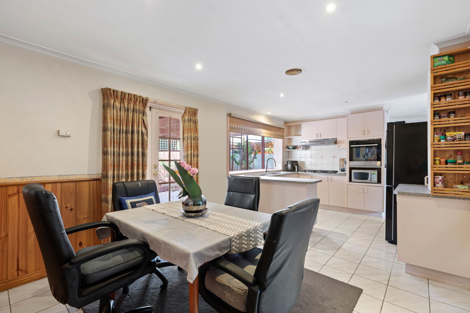 48 Coolabah Crescent, Hoppers Crossing VIC 3029, Hoppers Crossing - Thumbnail 3