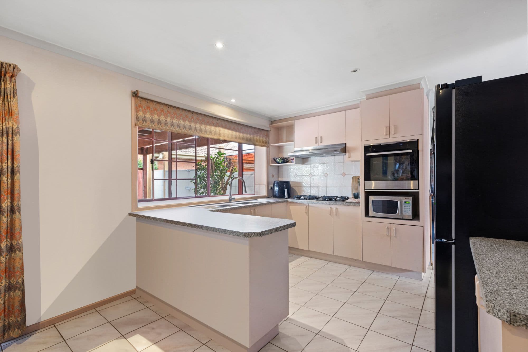 48 Coolabah Crescent, Hoppers Crossing VIC 3029, Hoppers Crossing - Thumbnail 4