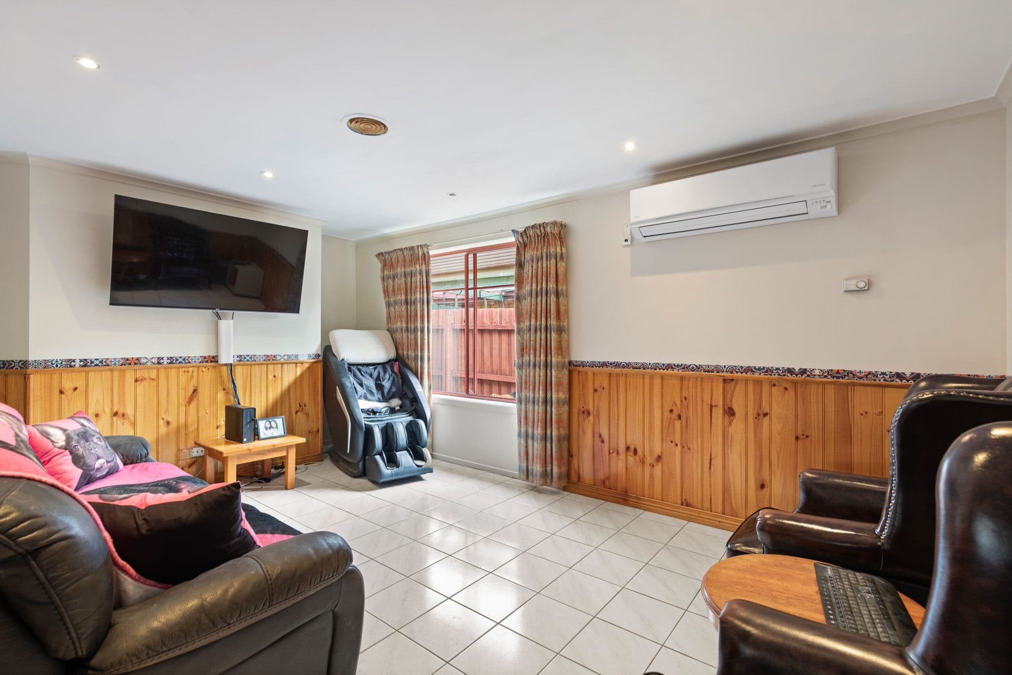48 Coolabah Crescent, Hoppers Crossing VIC 3029, Hoppers Crossing - Thumbnail 5