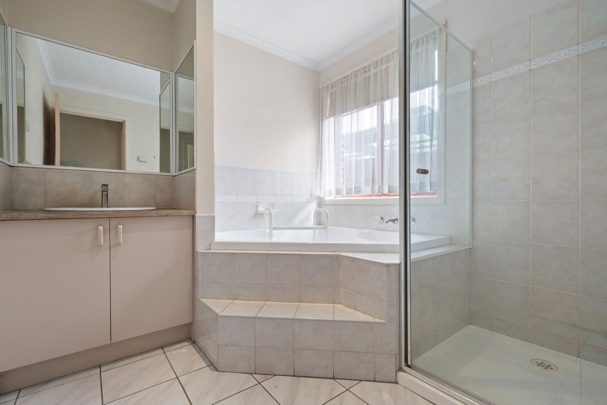 48 Coolabah Crescent, Hoppers Crossing VIC 3029, Hoppers Crossing - Thumbnail 6