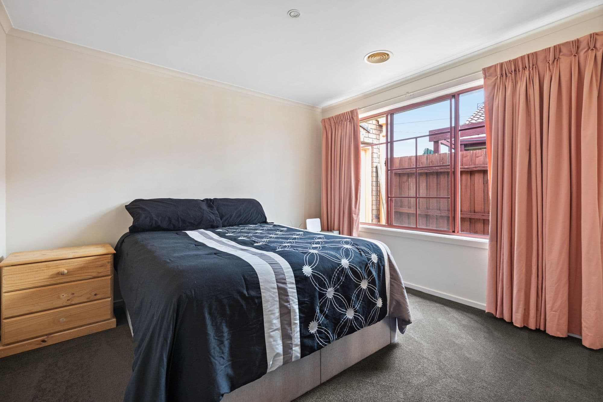 48 Coolabah Crescent, Hoppers Crossing VIC 3029, Hoppers Crossing - Thumbnail 7