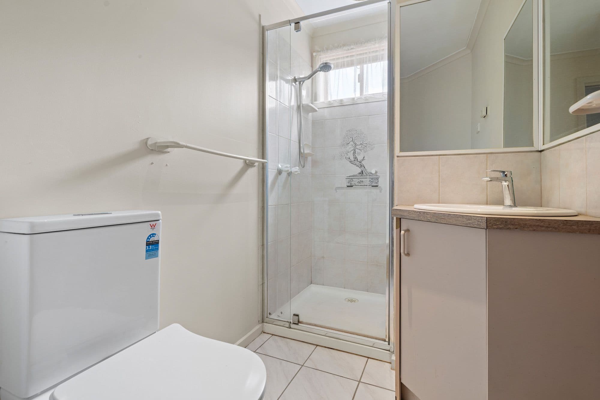 48 Coolabah Crescent, Hoppers Crossing VIC 3029, Hoppers Crossing - Thumbnail 8
