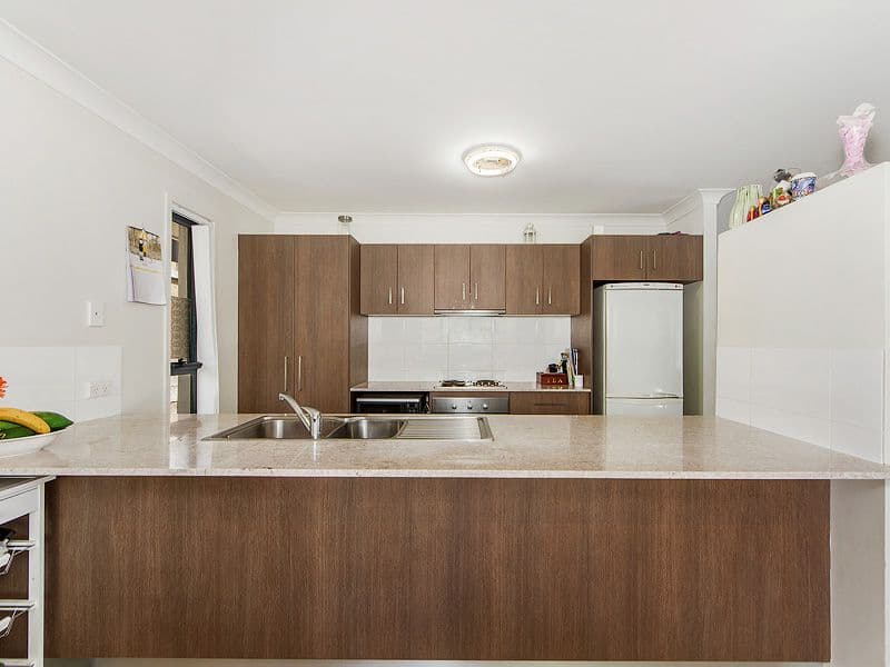 1 Monza Drive, Oxenford QLD 4210, Oxenford - Thumbnail 4