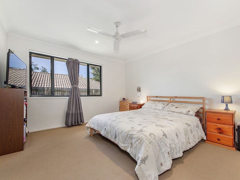 1 Monza Drive, Oxenford QLD 4210, Oxenford - Thumbnail 5