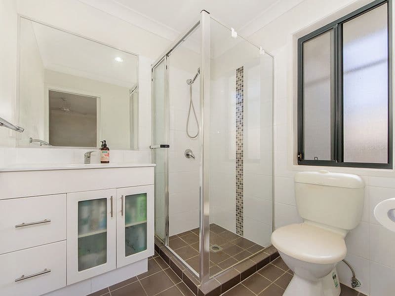 1 Monza Drive, Oxenford QLD 4210, Oxenford - Thumbnail 6