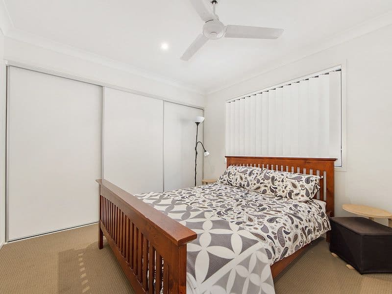 1 Monza Drive, Oxenford QLD 4210, Oxenford - Thumbnail 7