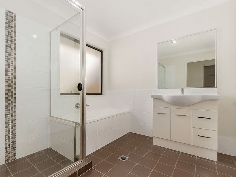 1 Monza Drive, Oxenford QLD 4210, Oxenford - Thumbnail 8