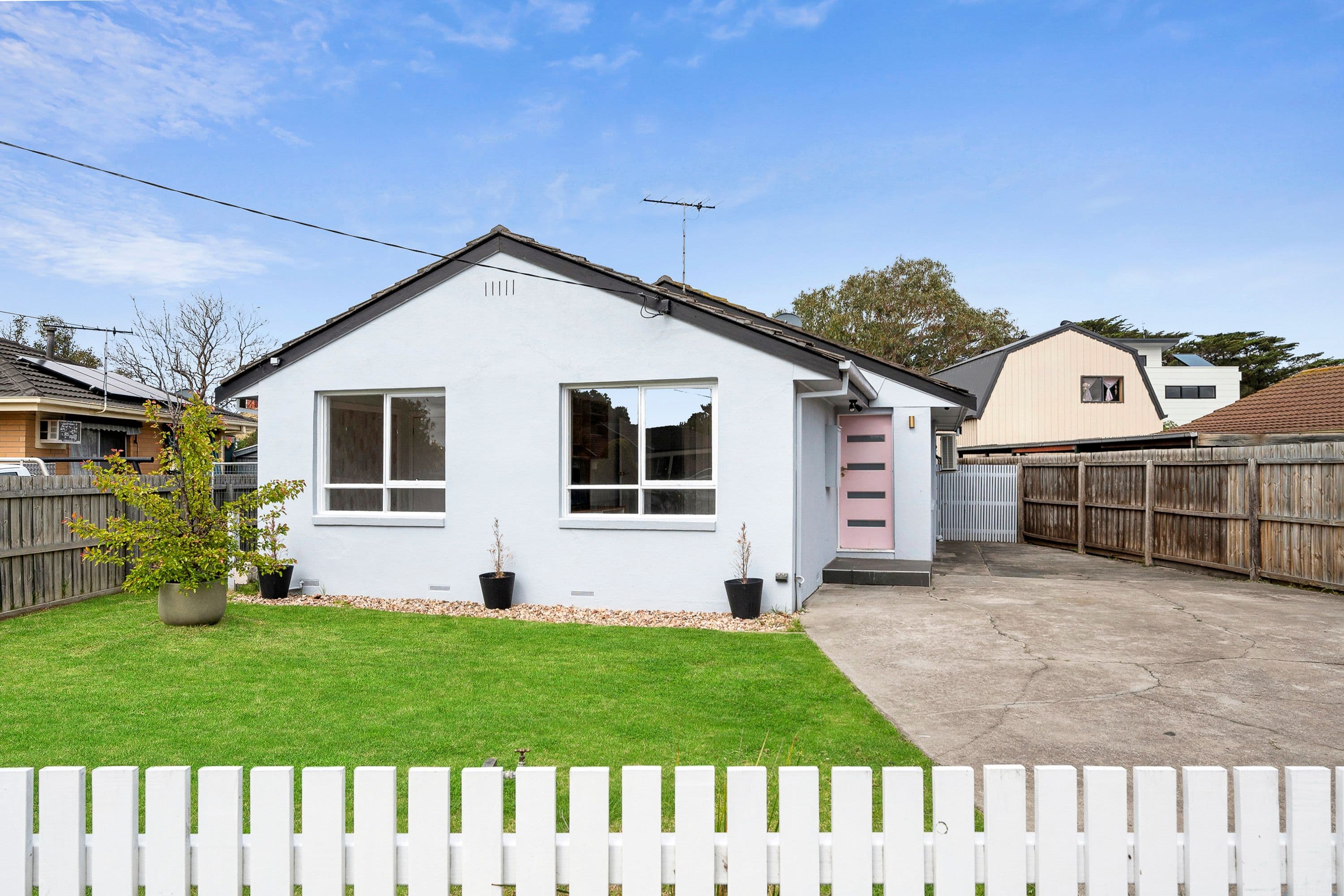 39 Rigel Road, Lara VIC 3212, Lara - Image 1