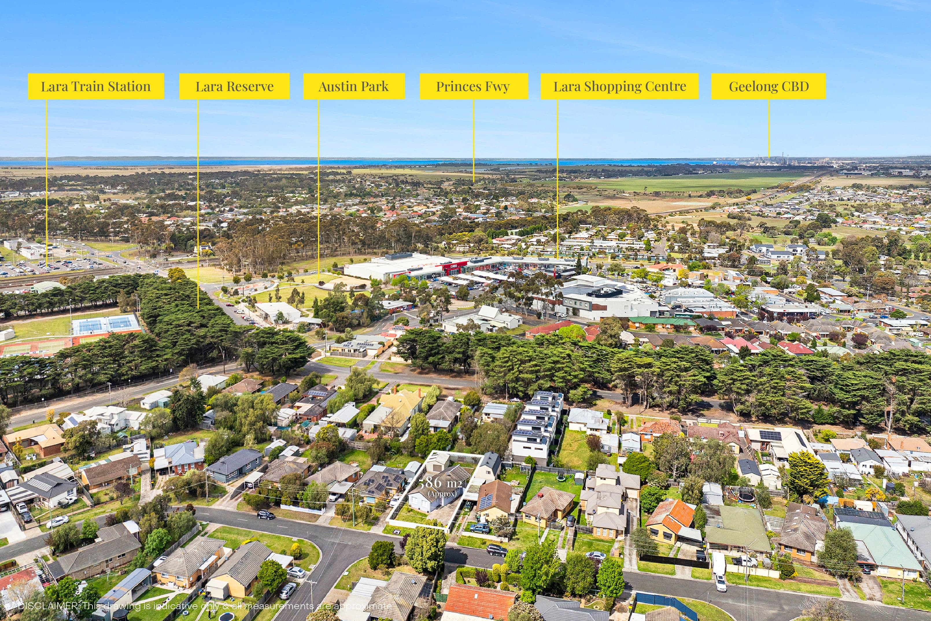 39 Rigel Road, Lara VIC 3212, Lara - Thumbnail 2