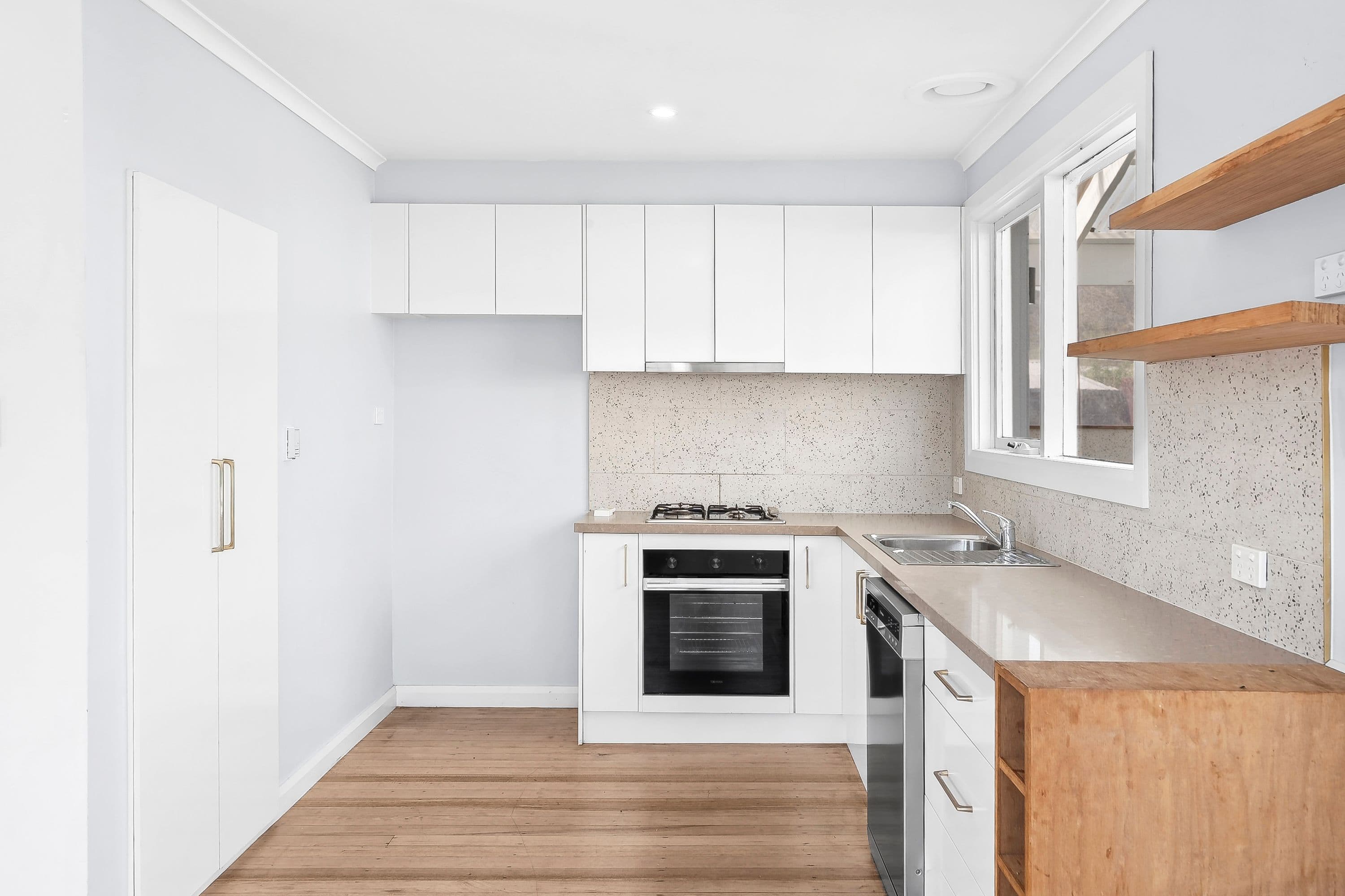 39 Rigel Road, Lara VIC 3212, Lara - Thumbnail 3