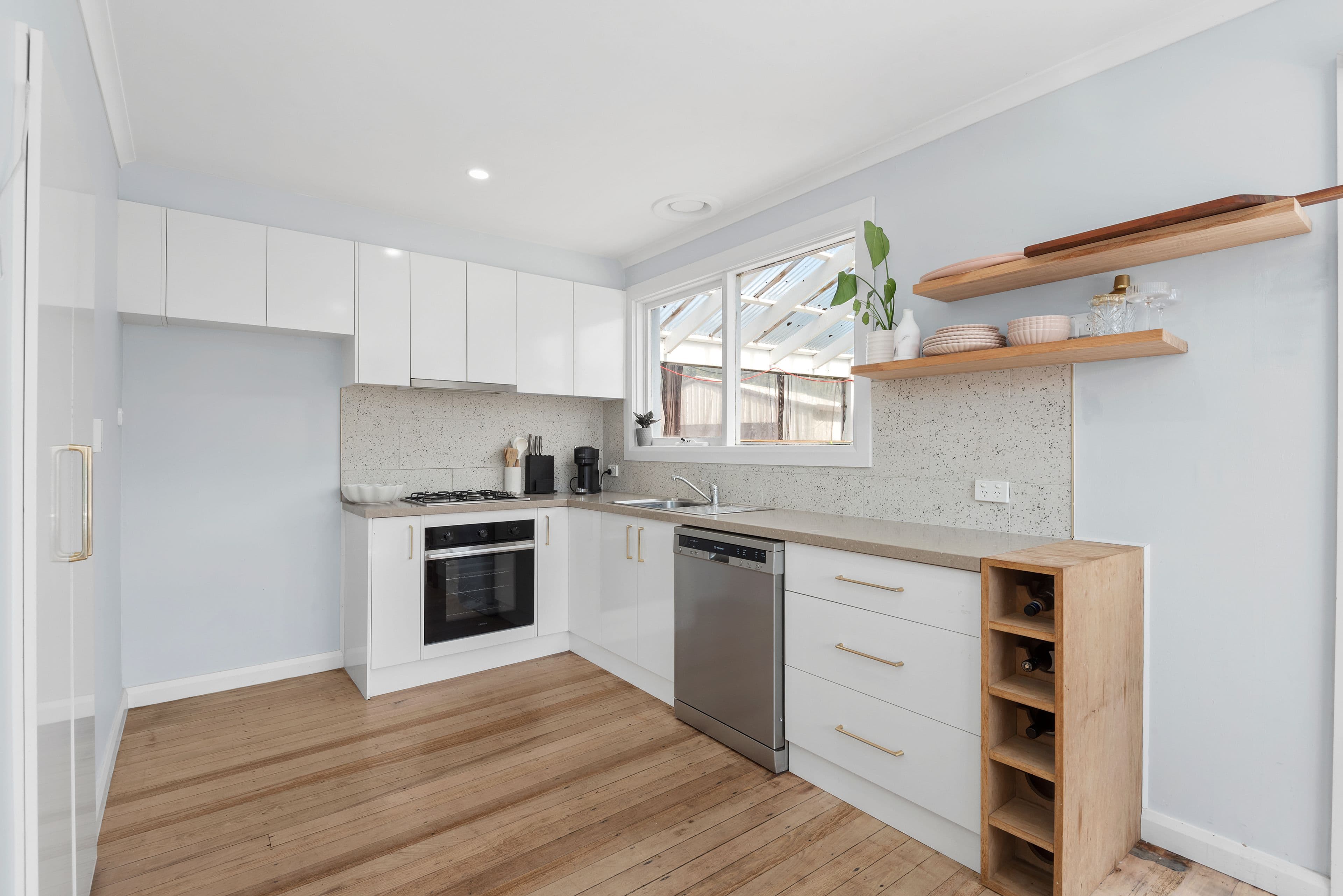 39 Rigel Road, Lara VIC 3212, Lara - Thumbnail 4