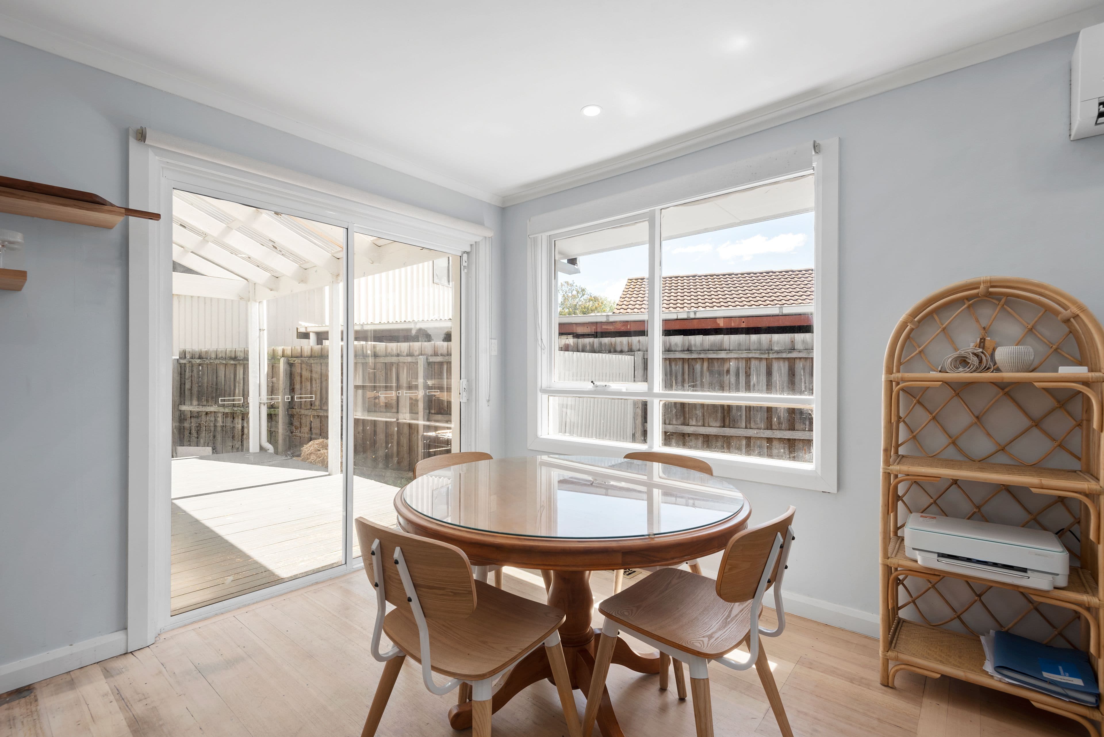 39 Rigel Road, Lara VIC 3212, Lara - Thumbnail 5