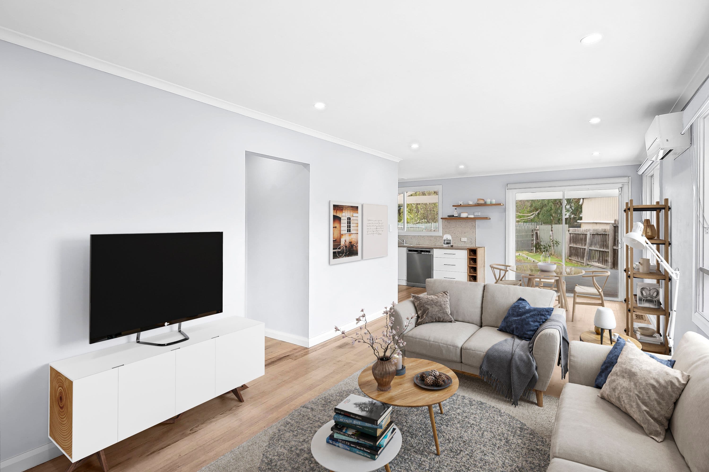 39 Rigel Road, Lara VIC 3212, Lara - Thumbnail 6