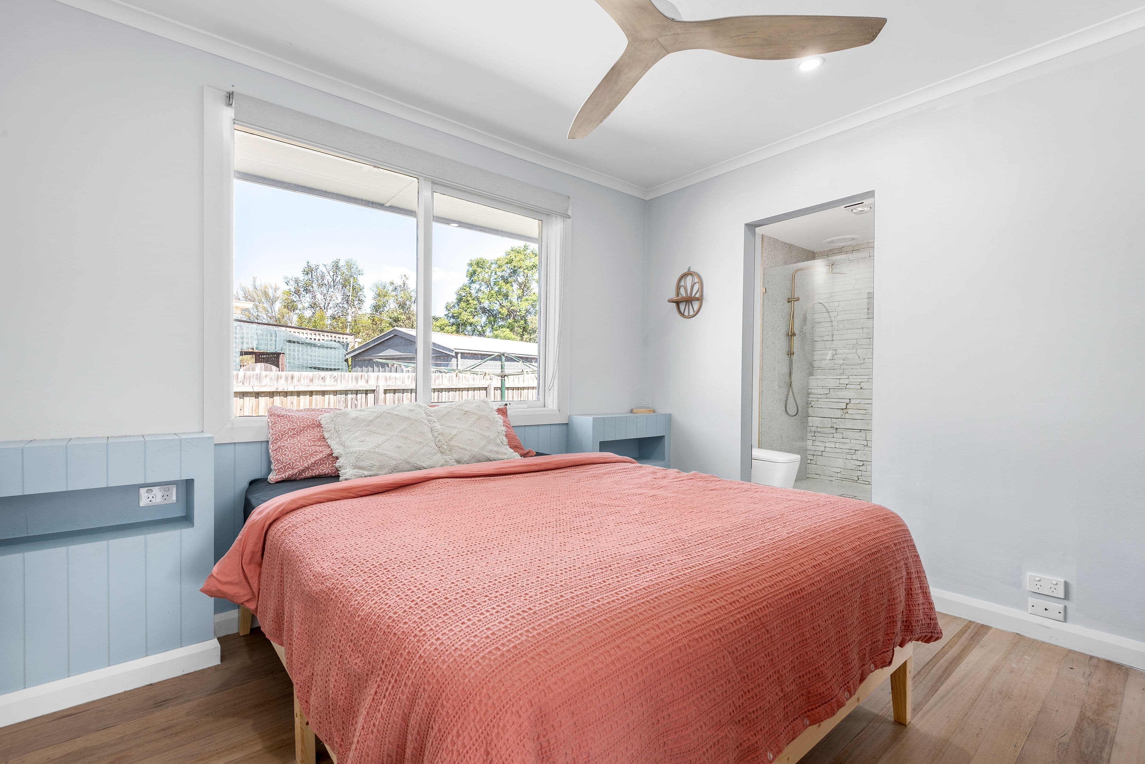 39 Rigel Road, Lara VIC 3212, Lara - Thumbnail 7