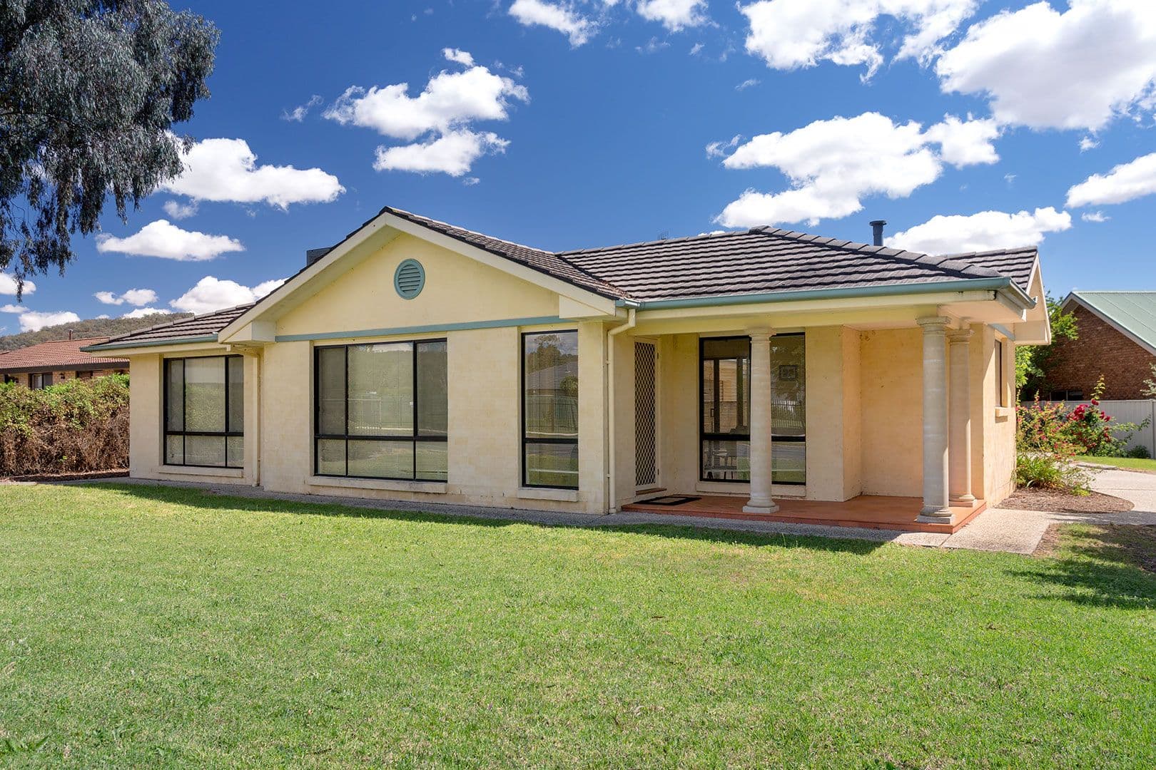27 Bowyer Place, Glenroy NSW 2640, Glenroy - Image 1
