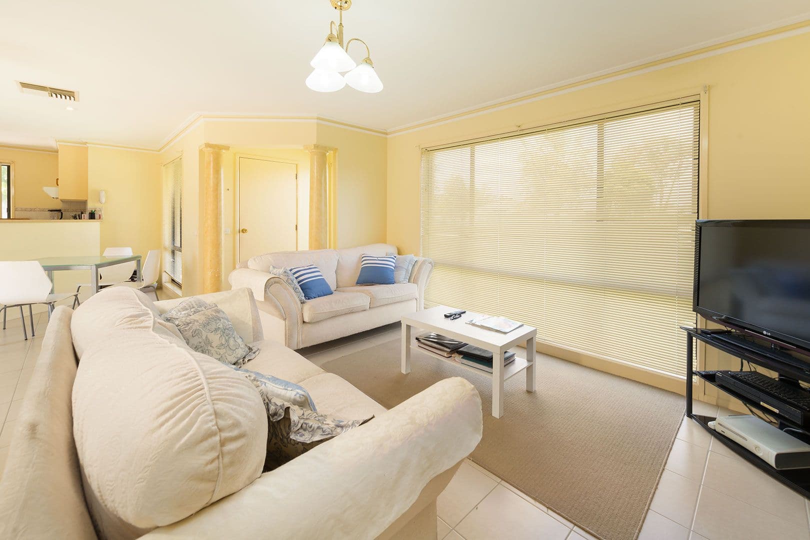 27 Bowyer Place, Glenroy NSW 2640, Glenroy - Thumbnail 3