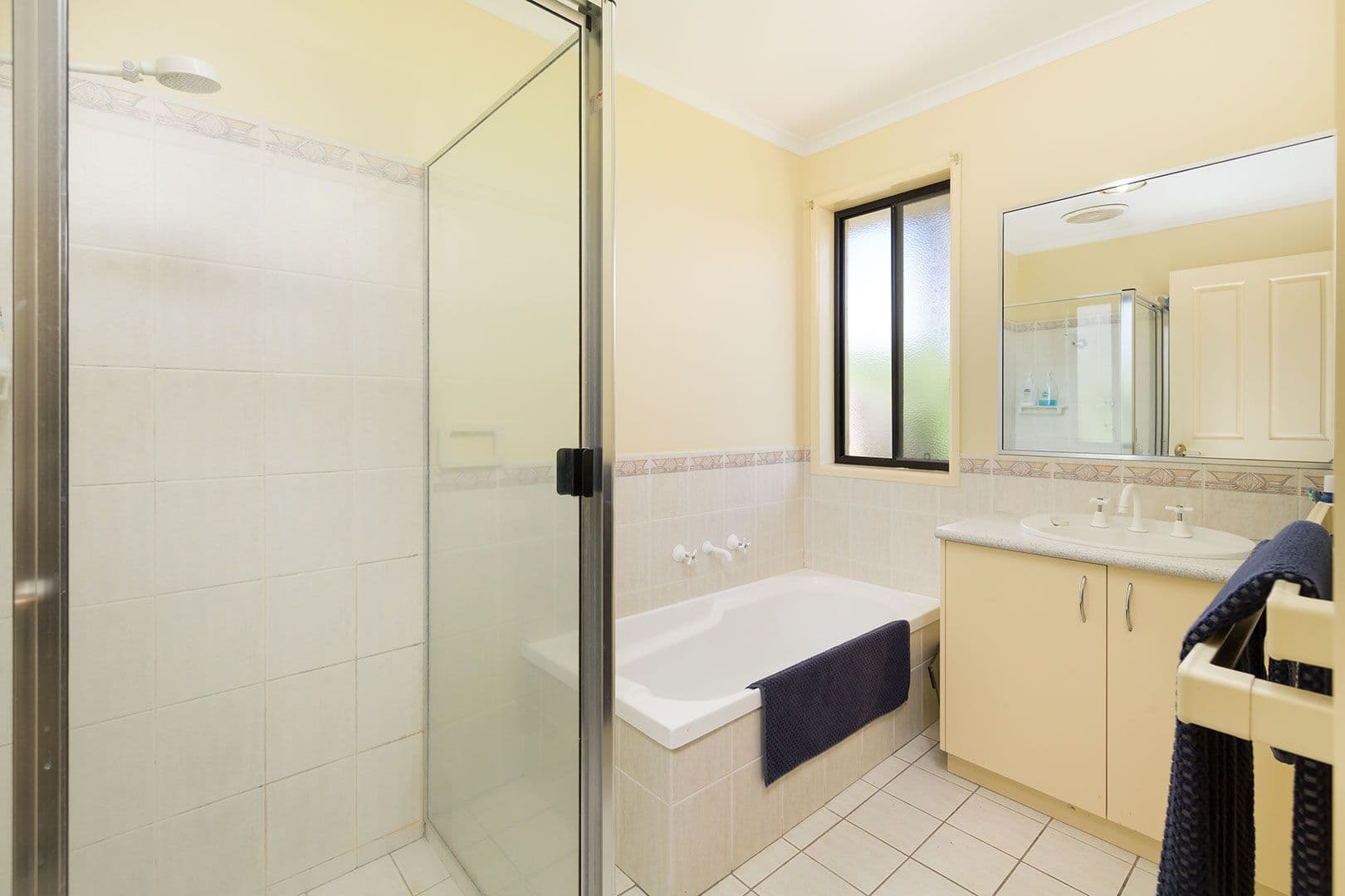 27 Bowyer Place, Glenroy NSW 2640, Glenroy - Thumbnail 4