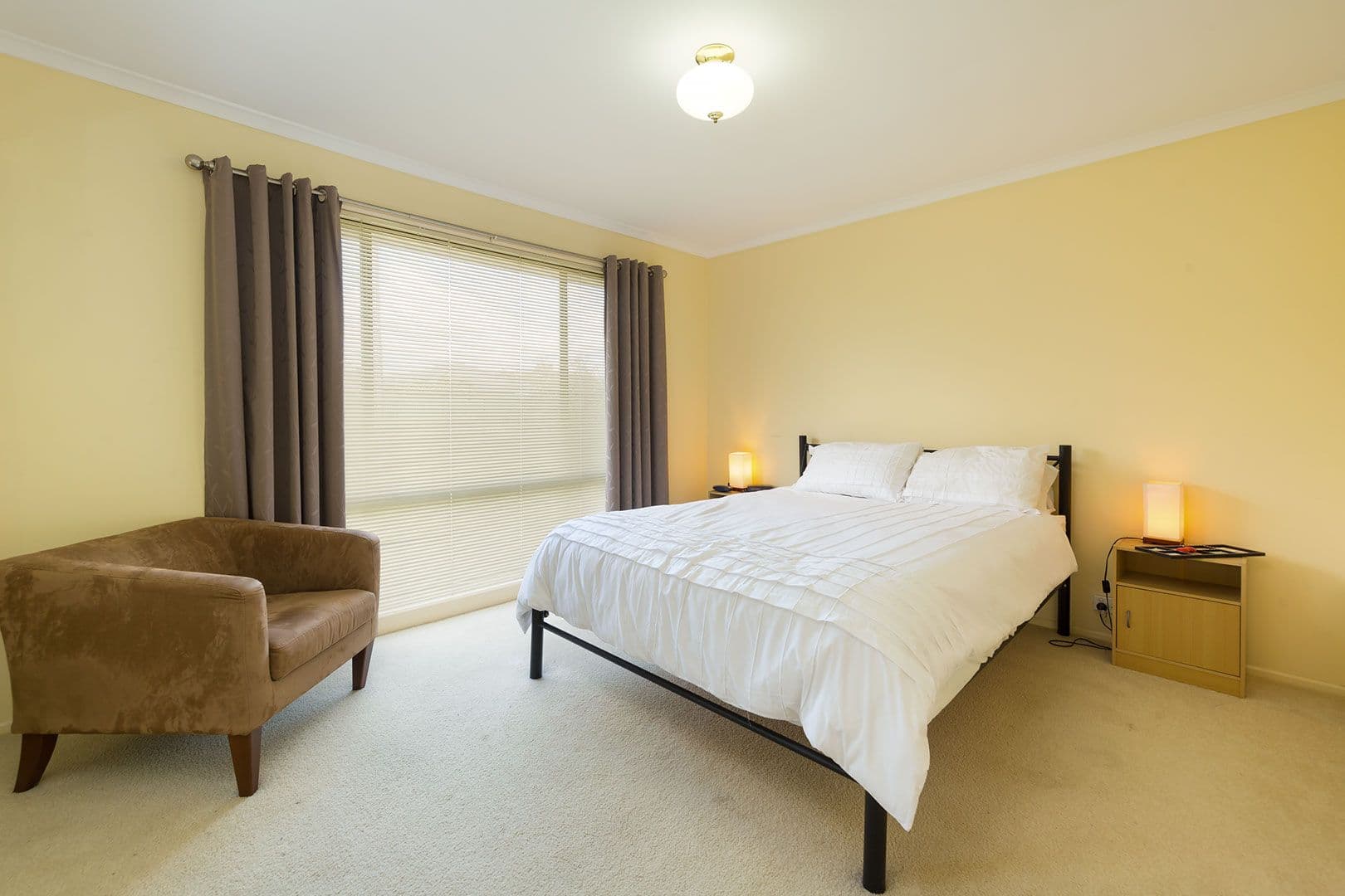 27 Bowyer Place, Glenroy NSW 2640, Glenroy - Thumbnail 5