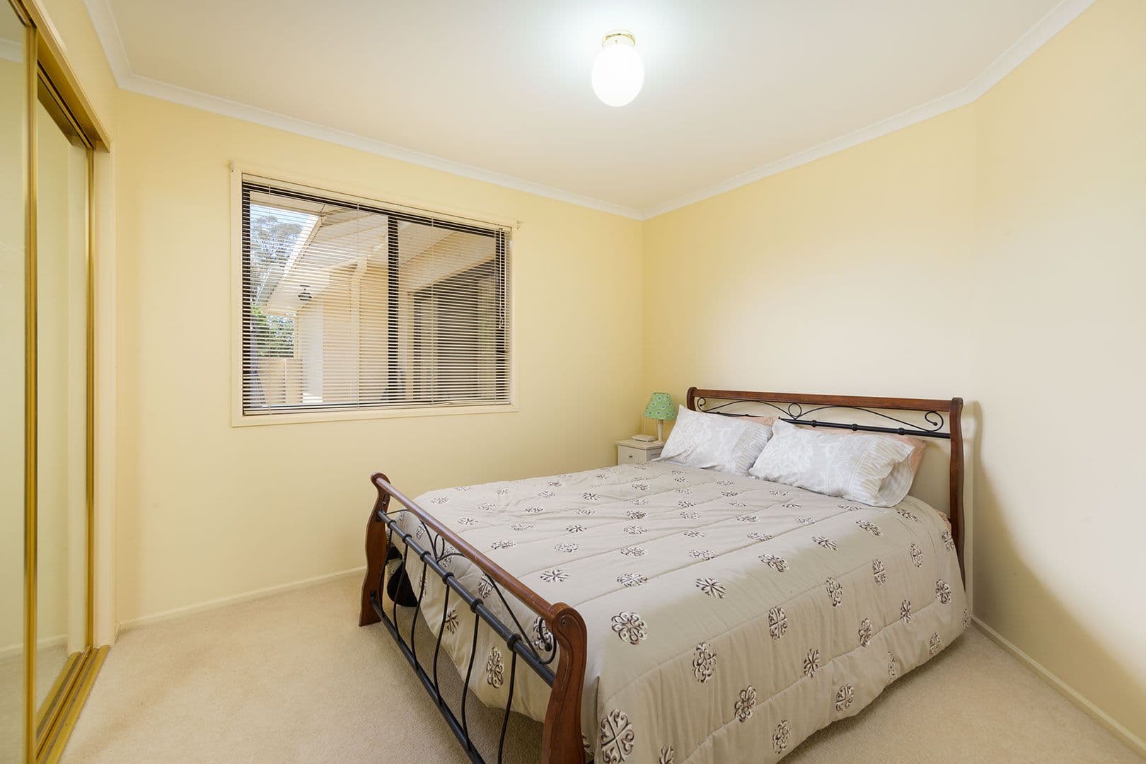 27 Bowyer Place, Glenroy NSW 2640, Glenroy - Thumbnail 6