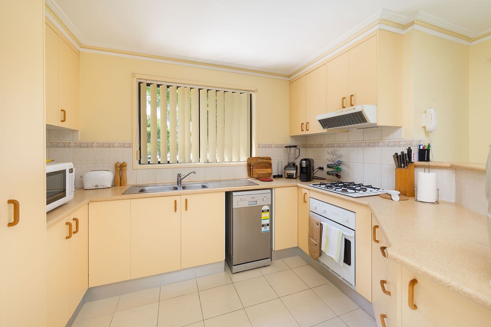 27 Bowyer Place, Glenroy NSW 2640, Glenroy - Thumbnail 7