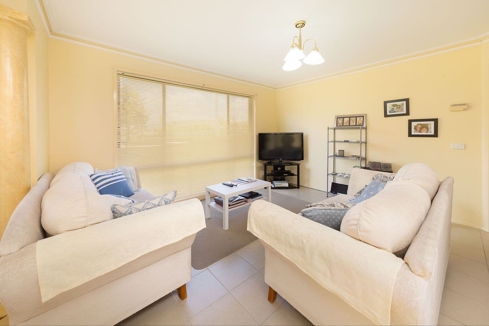 27 Bowyer Place, Glenroy NSW 2640, Glenroy - Thumbnail 8