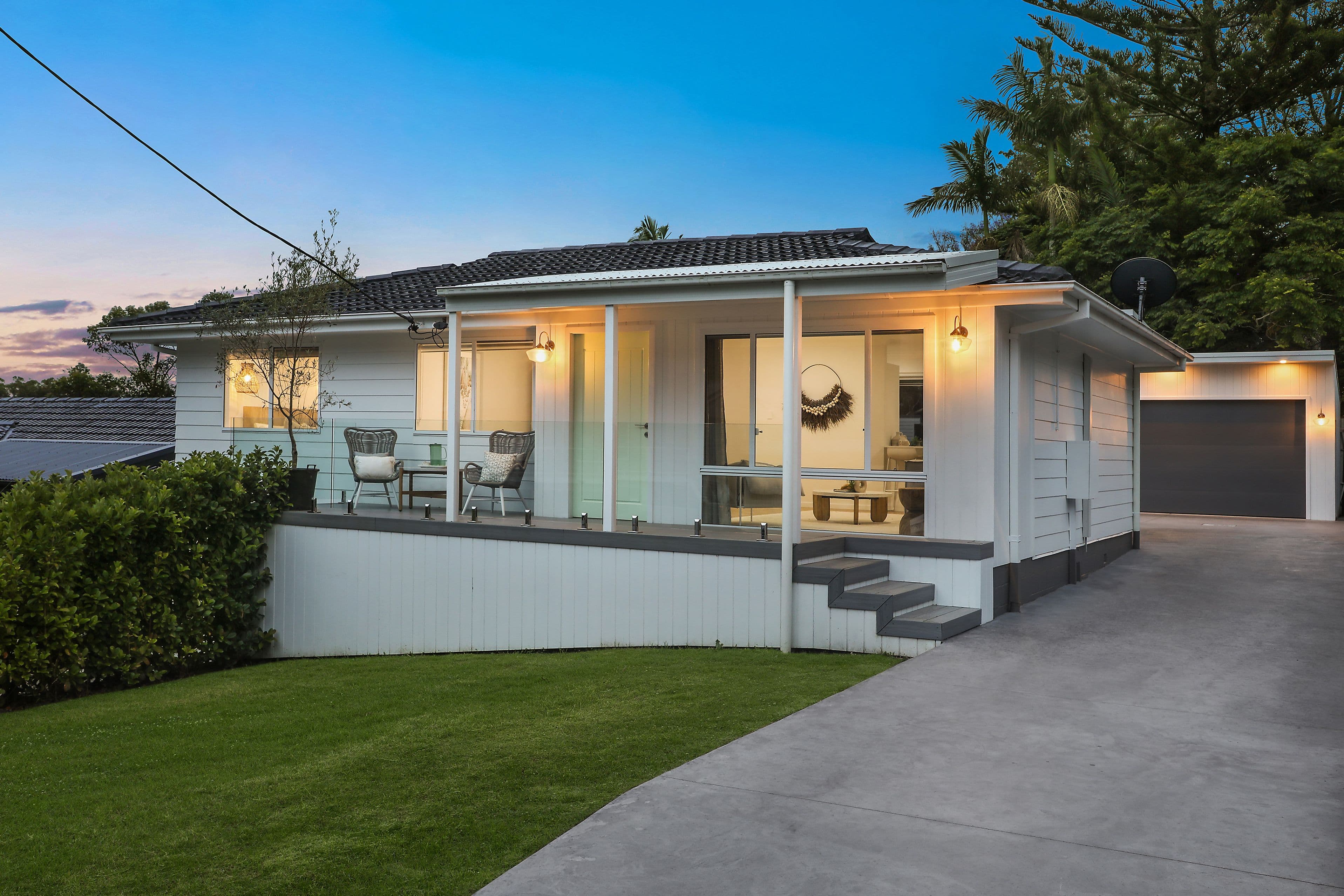 5 Deborah Street, Saratoga NSW 2251, Saratoga - Image 1