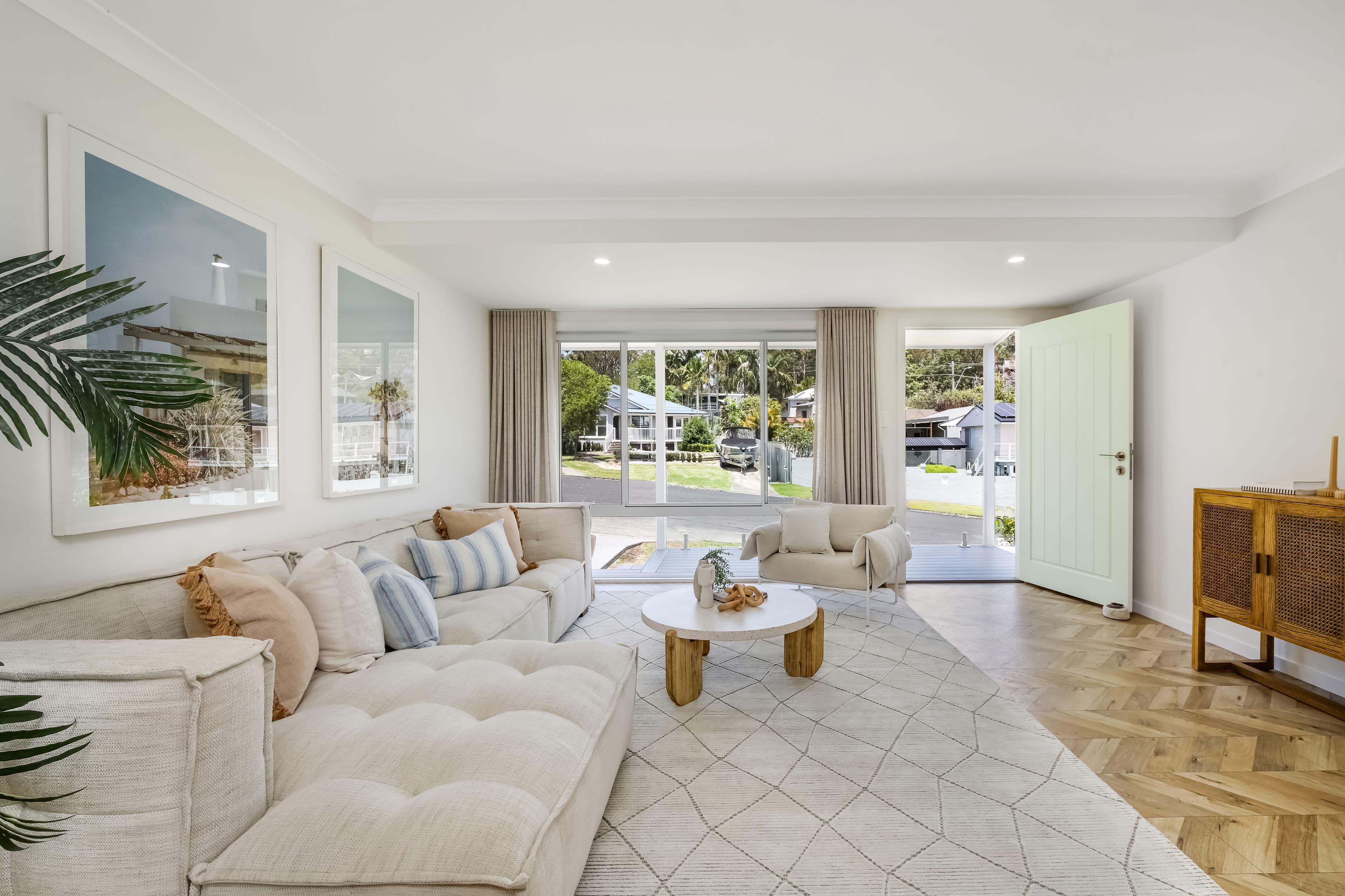 5 Deborah Street, Saratoga NSW 2251, Saratoga - Thumbnail 2