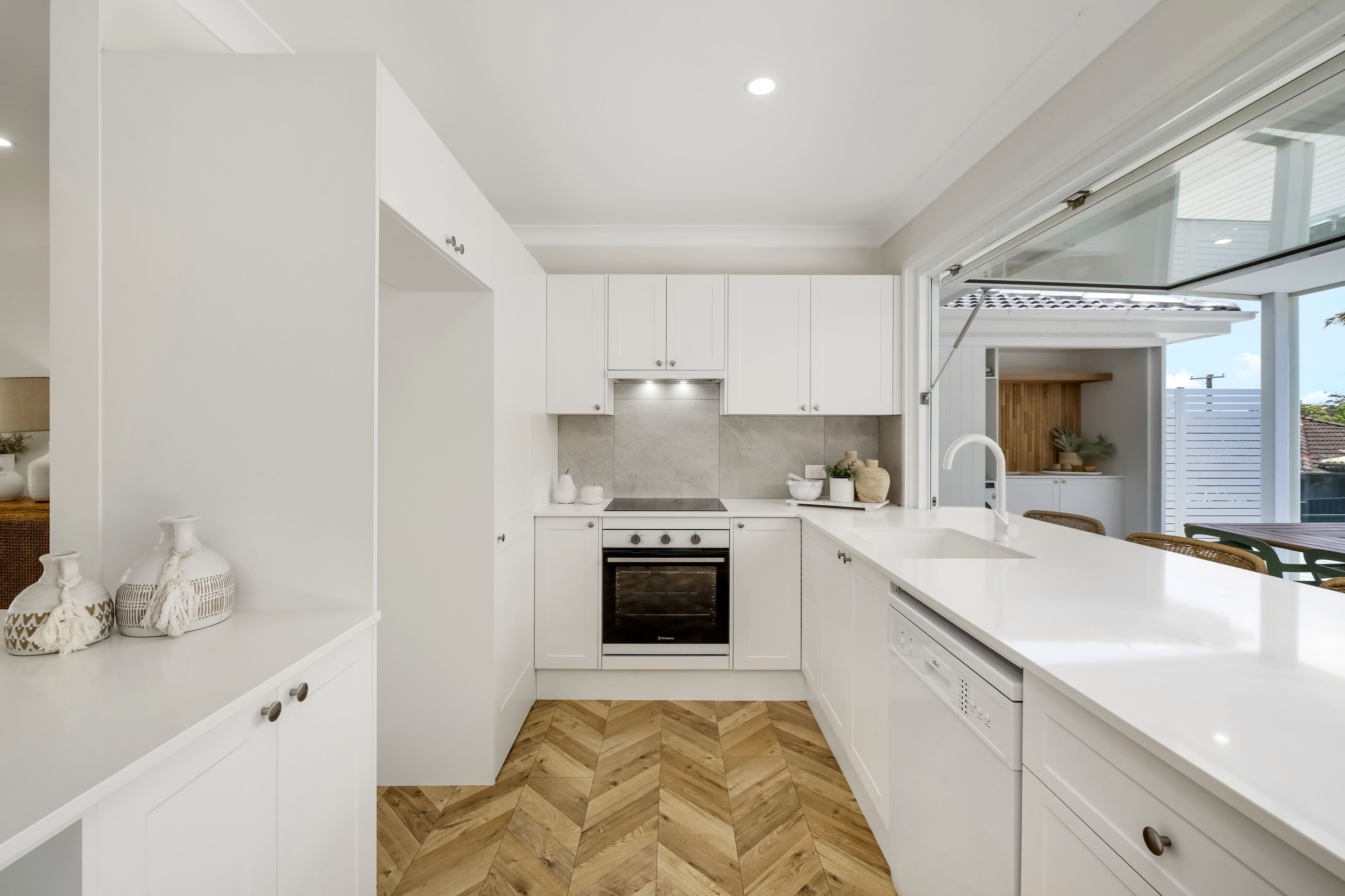 5 Deborah Street, Saratoga NSW 2251, Saratoga - Thumbnail 3