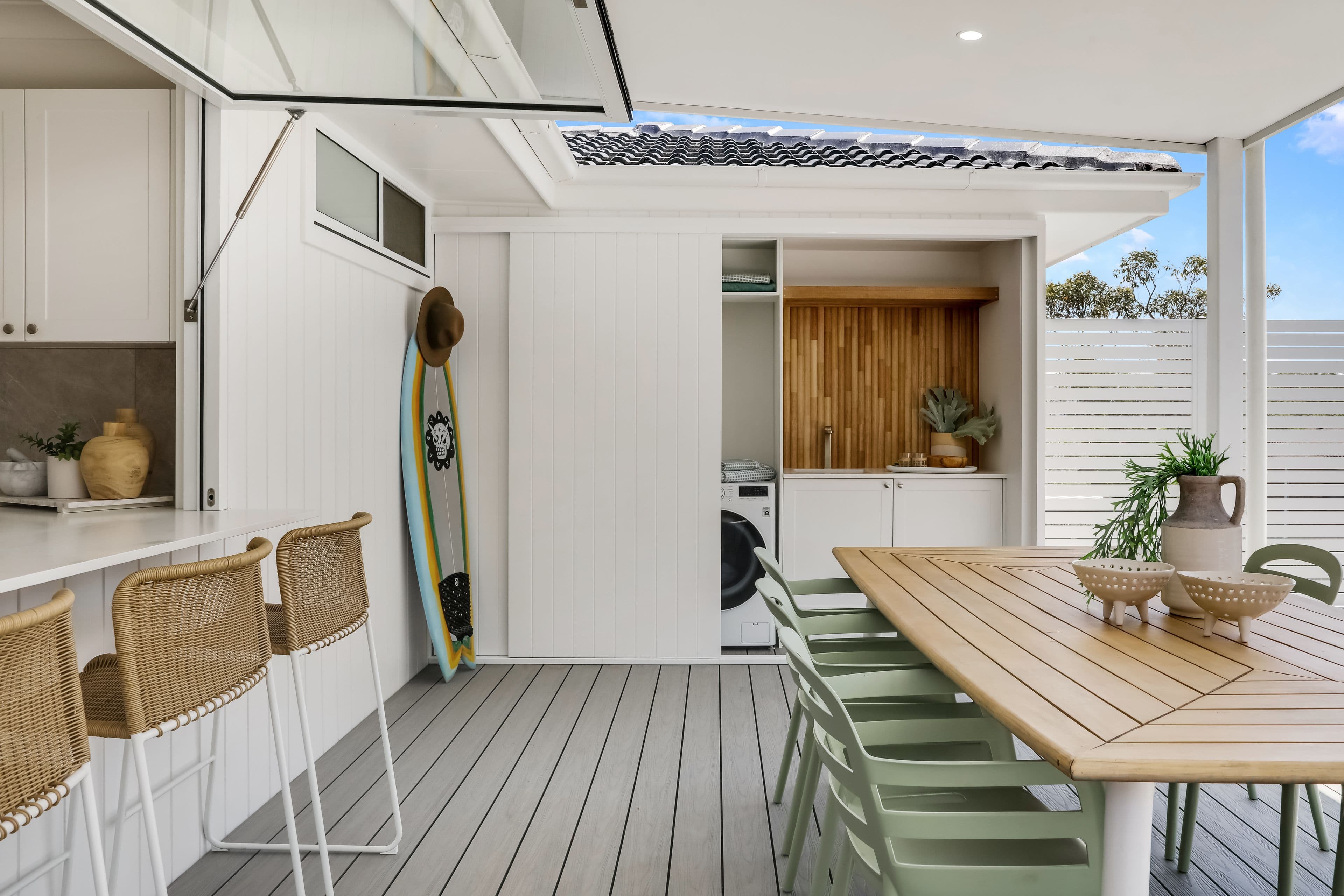 5 Deborah Street, Saratoga NSW 2251, Saratoga - Thumbnail 4